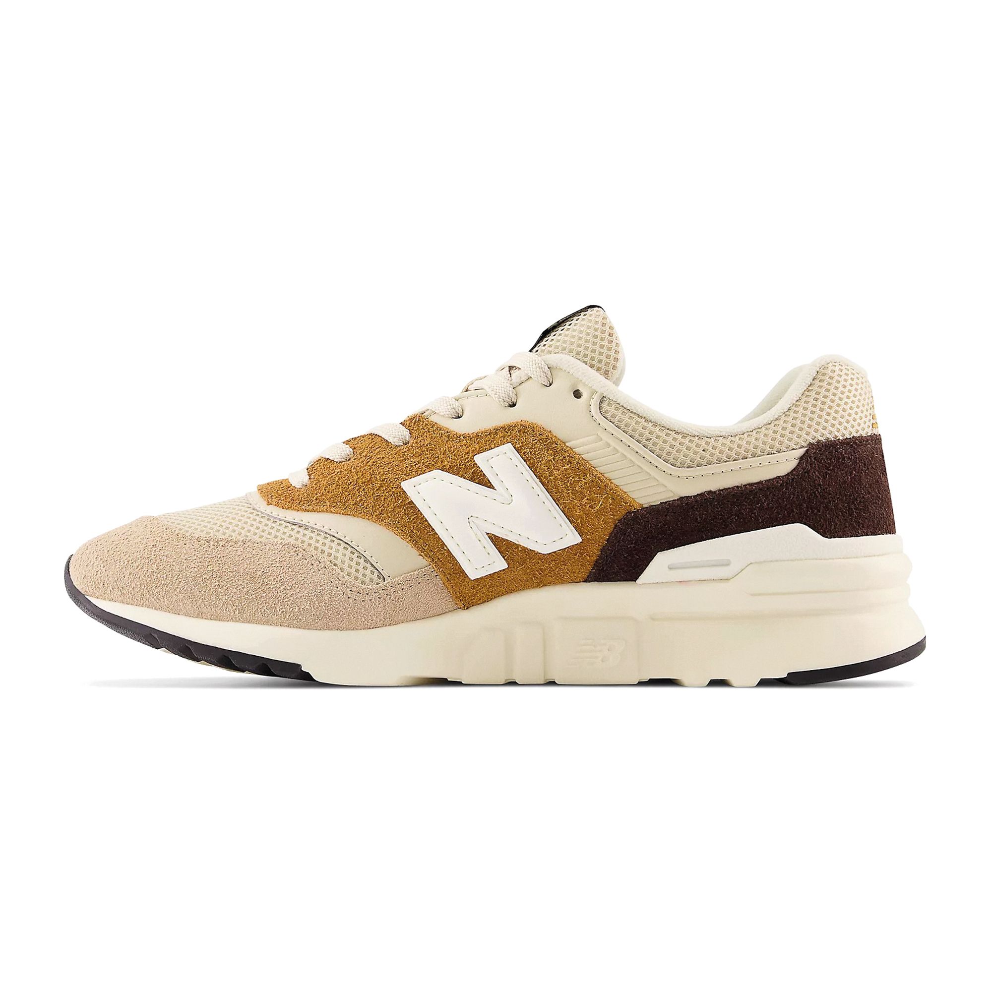 New Balance 997 Sneaker Heren