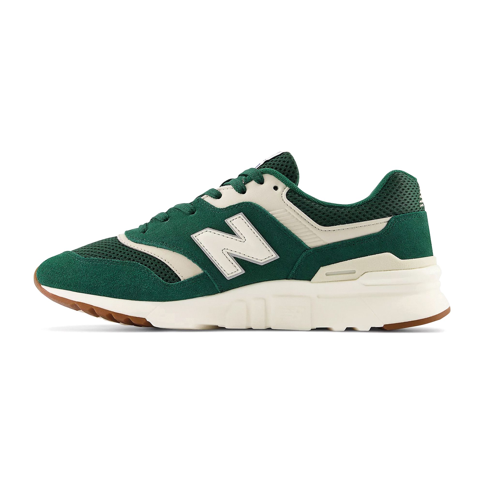 New Balance 997 Sneaker Heren
