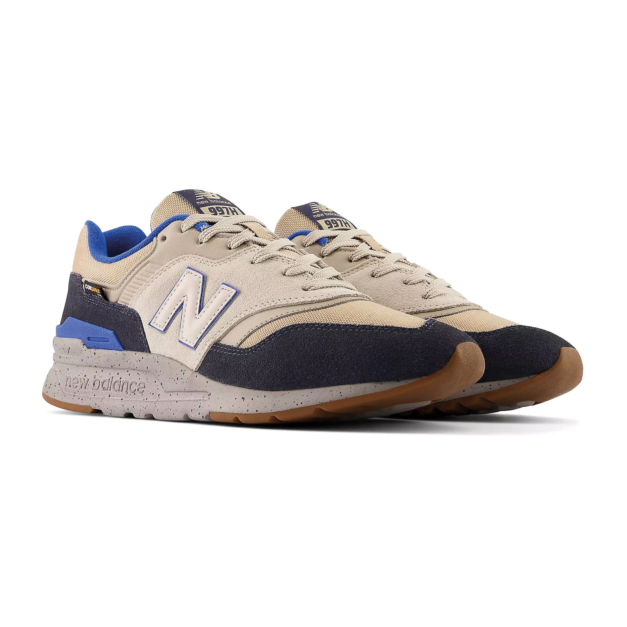 New Balance 997 Sneaker Heren