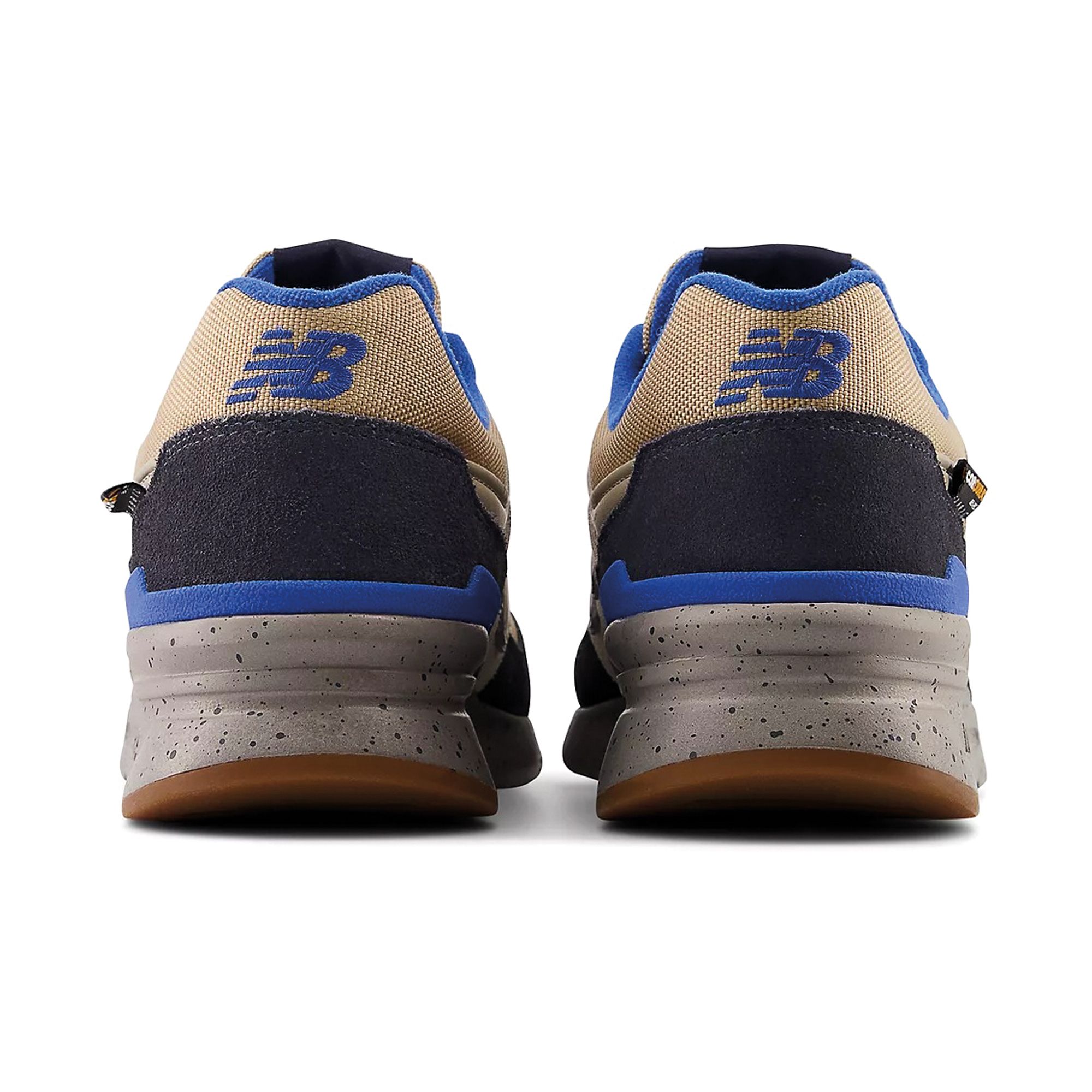 New Balance 997 Sneaker Heren