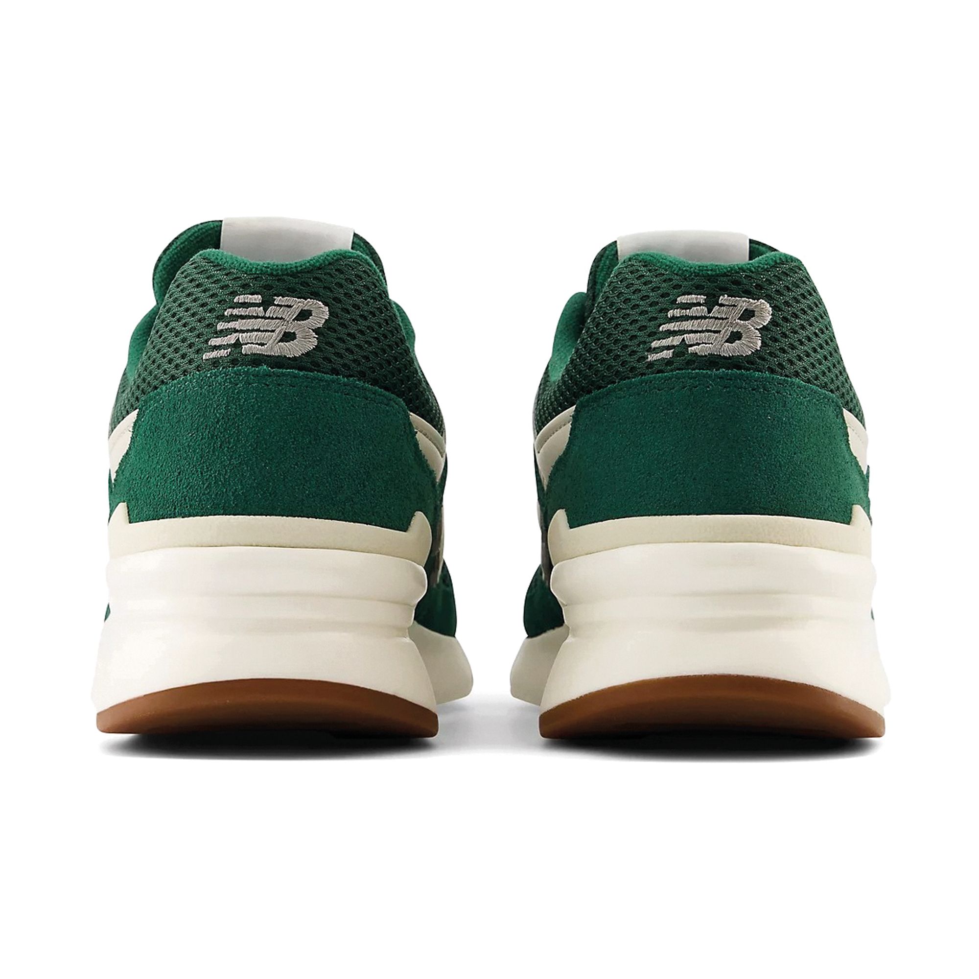 New Balance 997 Sneaker Heren