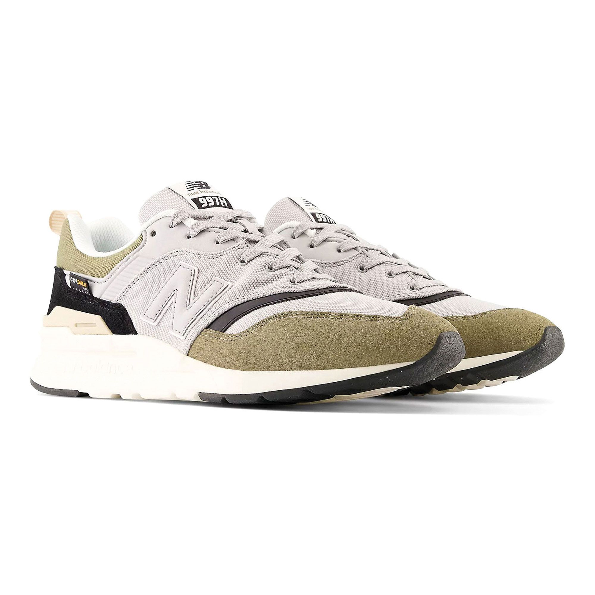 New Balance 997 Sneakers Heren