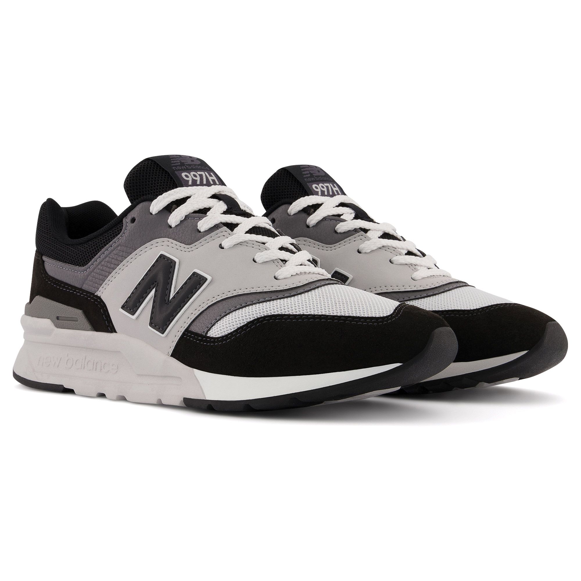 New Balance 997H Sneakers Heren