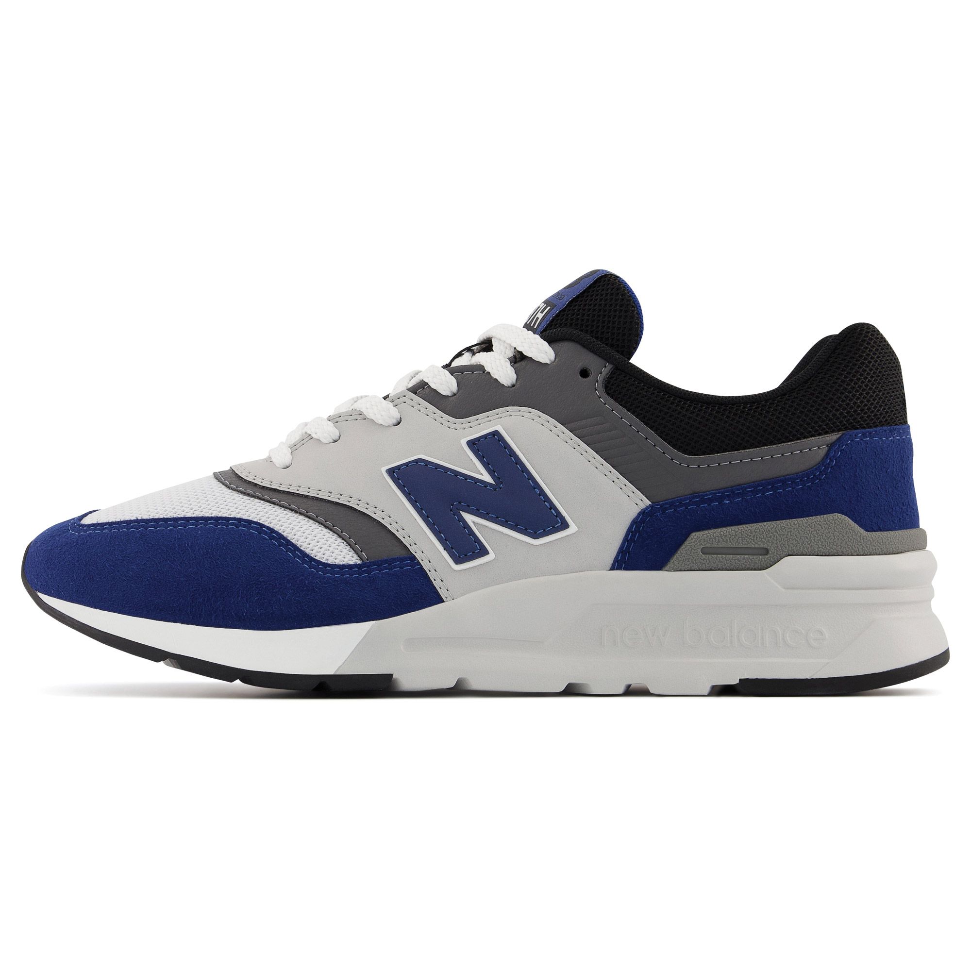 New Balance 997H Sneaker Herren
