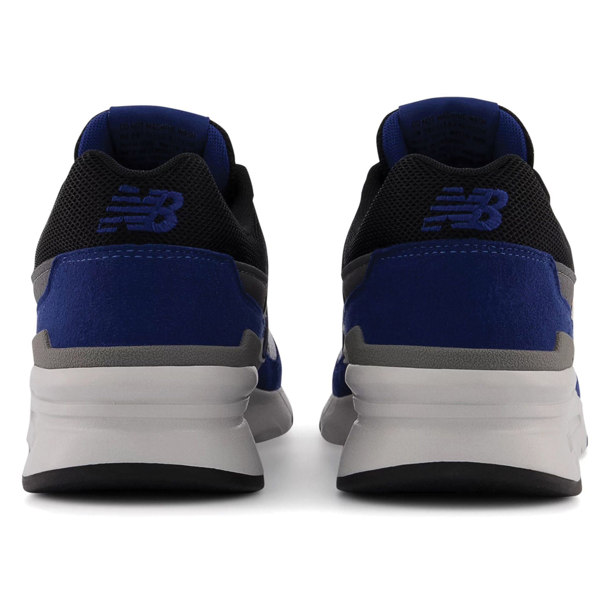 New Balance 997H Sneaker Herren