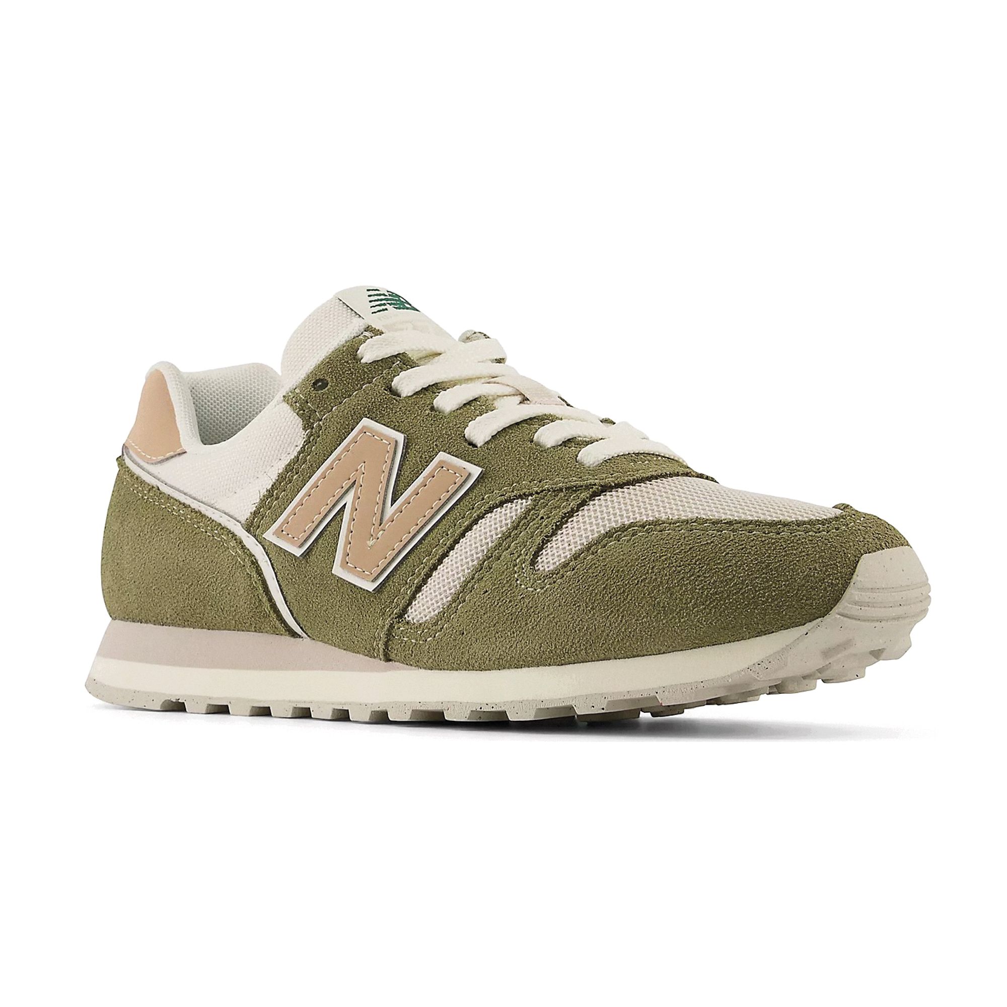 New Balance 373 Sneaker Dames