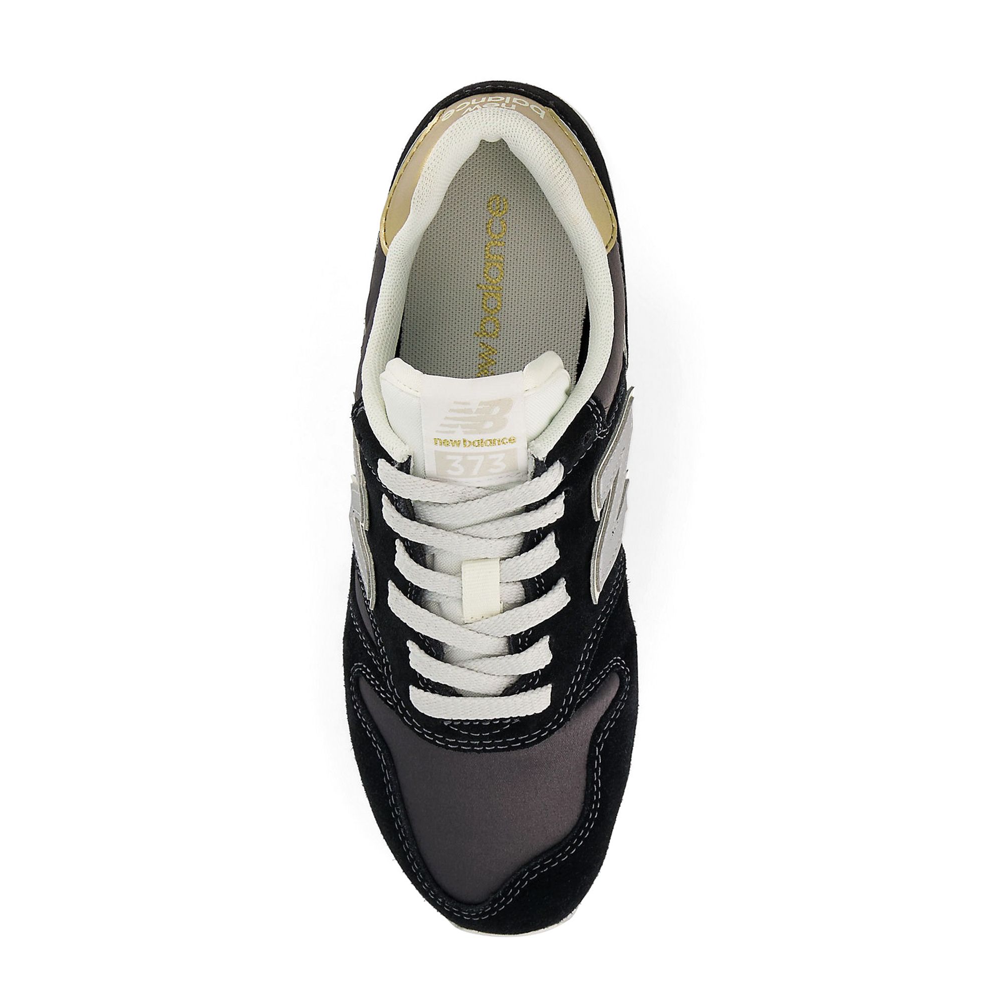 New Balance 373 Sneaker Dames