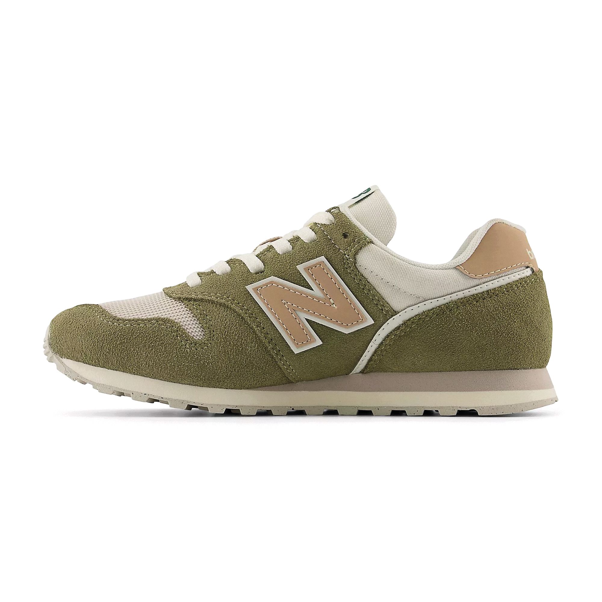 New Balance 373 Sneaker Dames