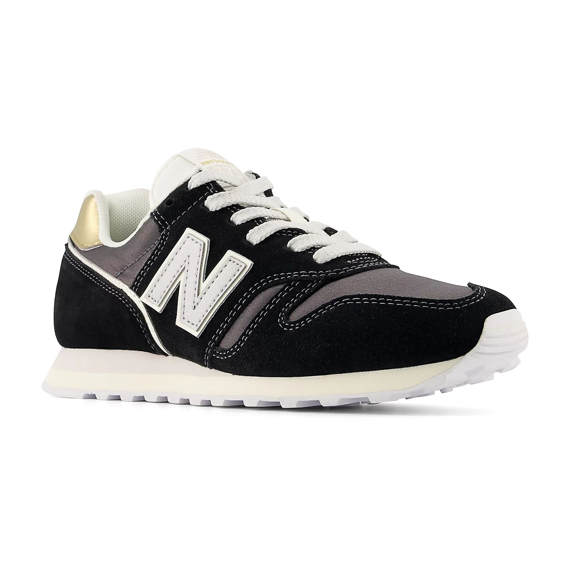 New Balance 373 Sneaker Dames
