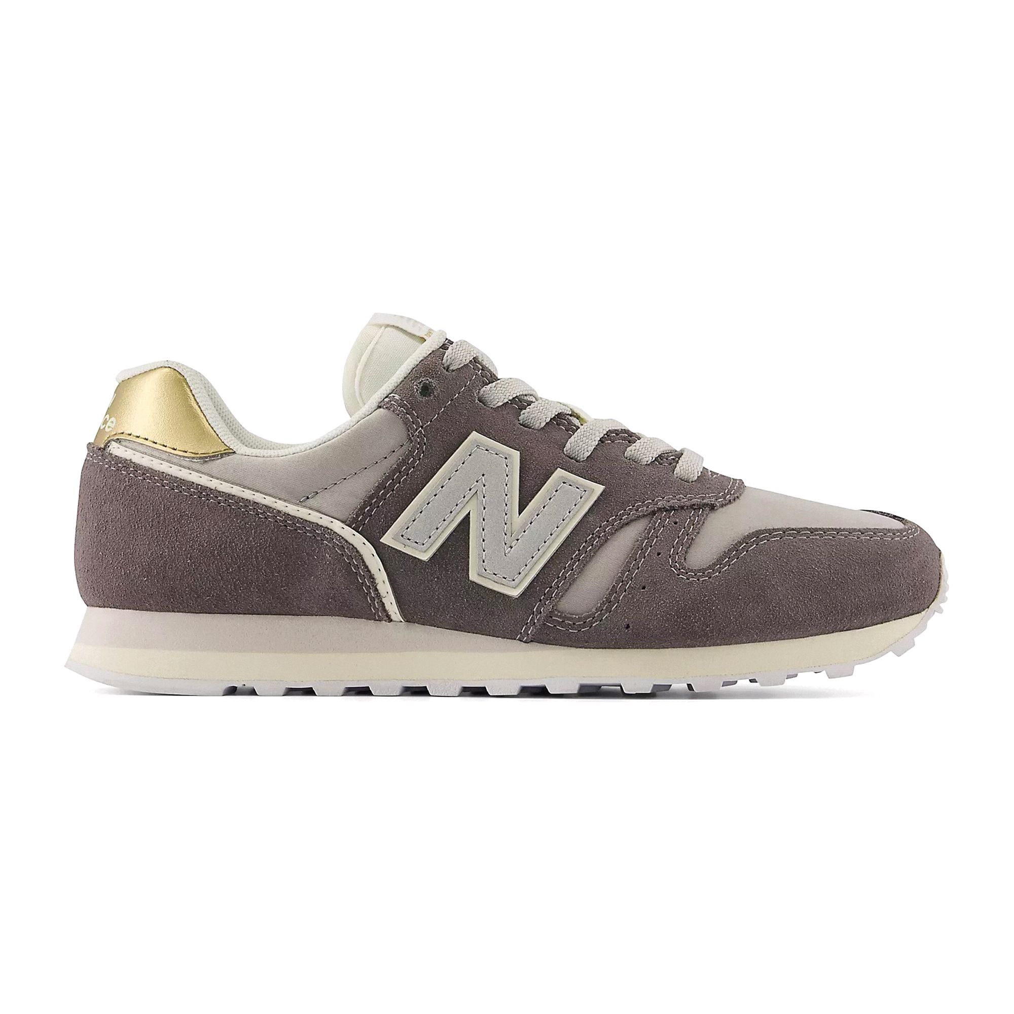 New Balance 373 Sneaker Dames