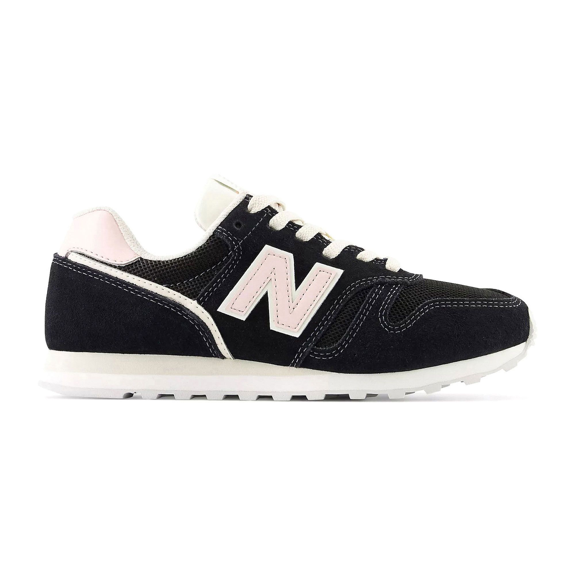 New Balance 373 Sneaker Dames