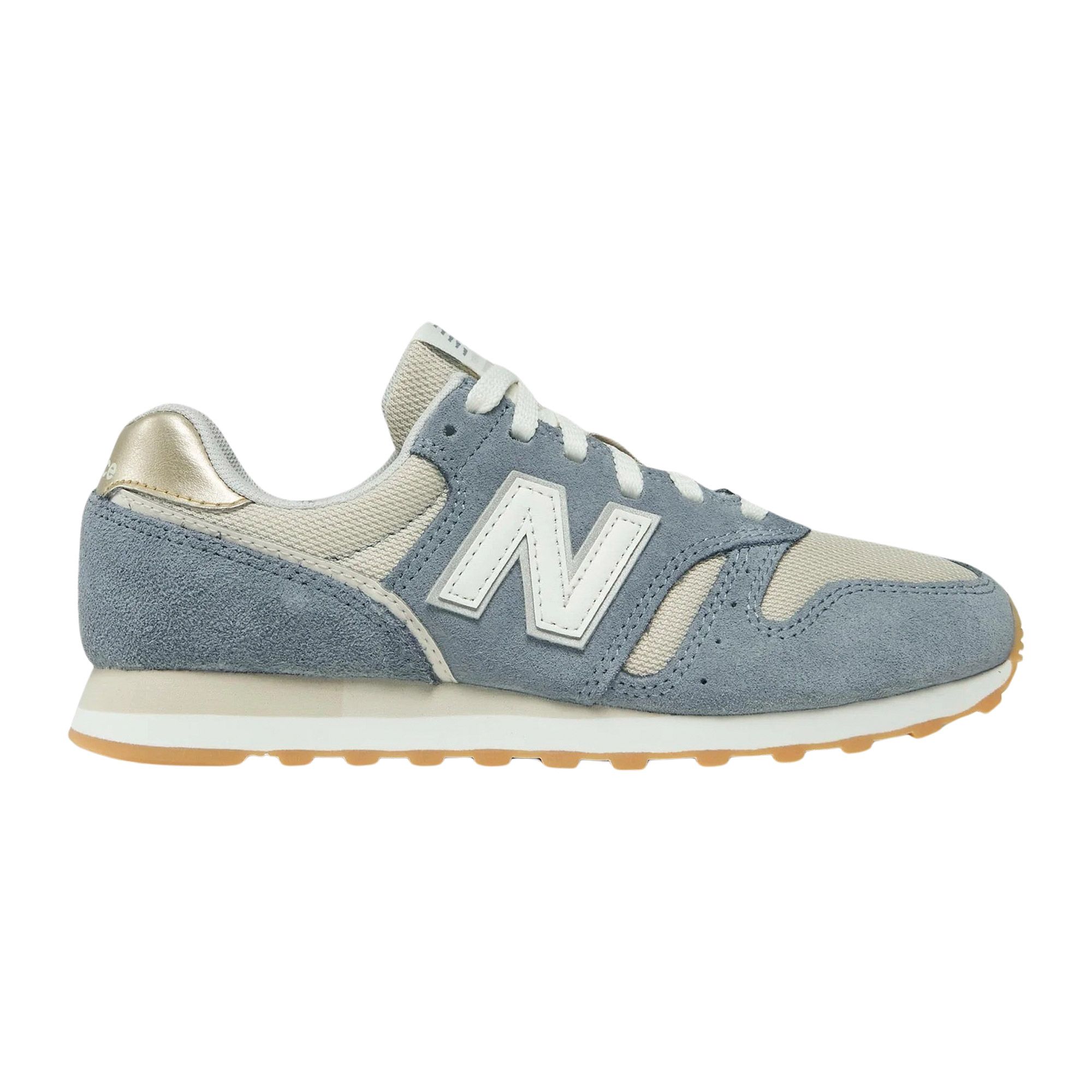 New Balance 373 Sneaker Dames