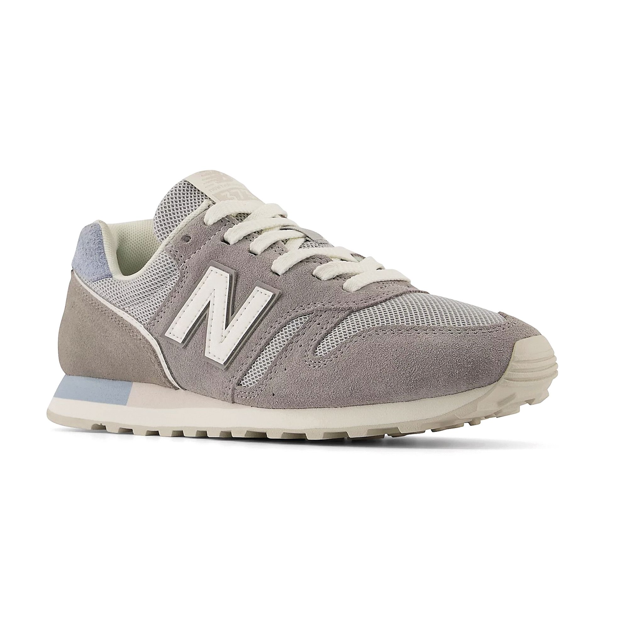 New Balance 373 Sneaker Dames