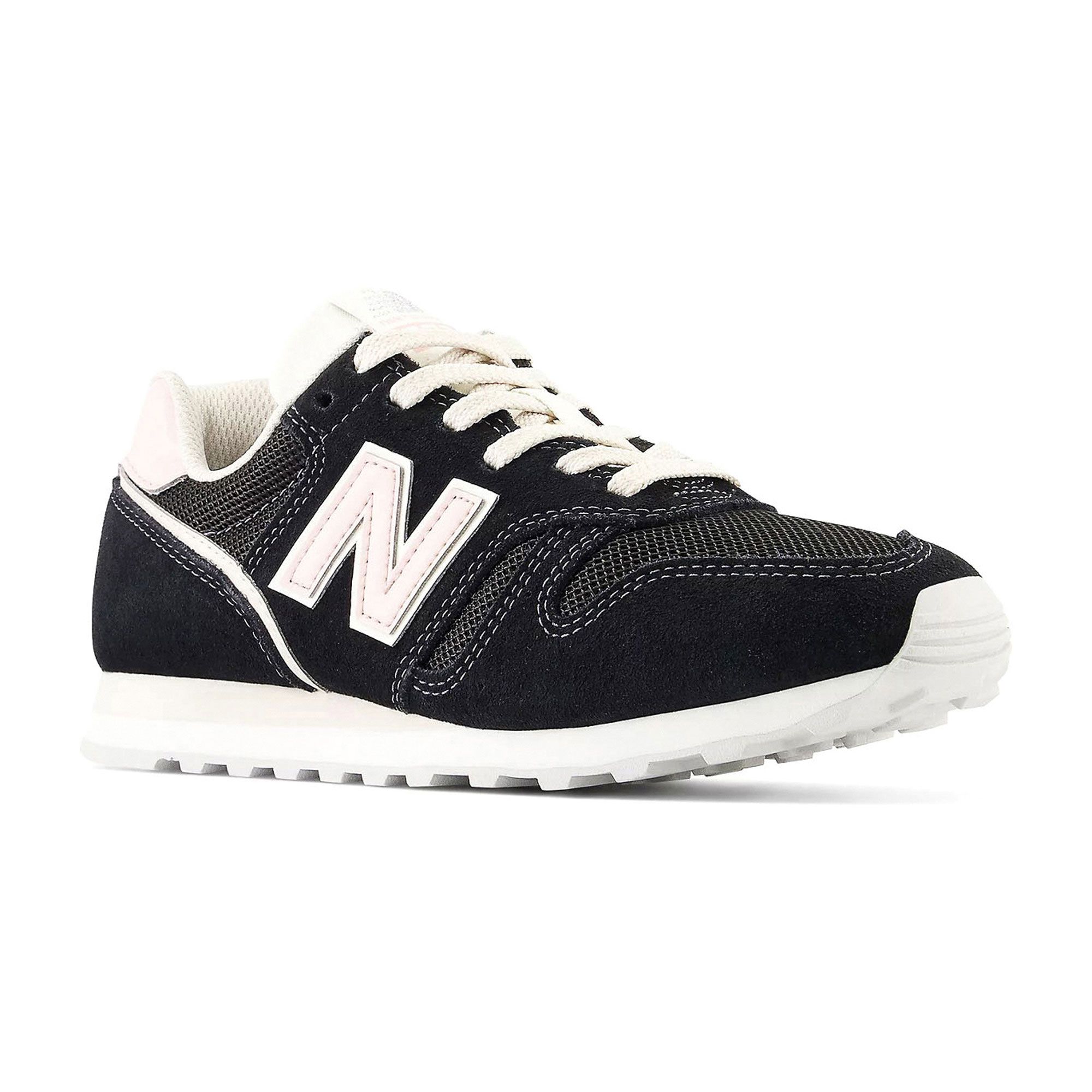 New Balance 373 Sneaker Dames