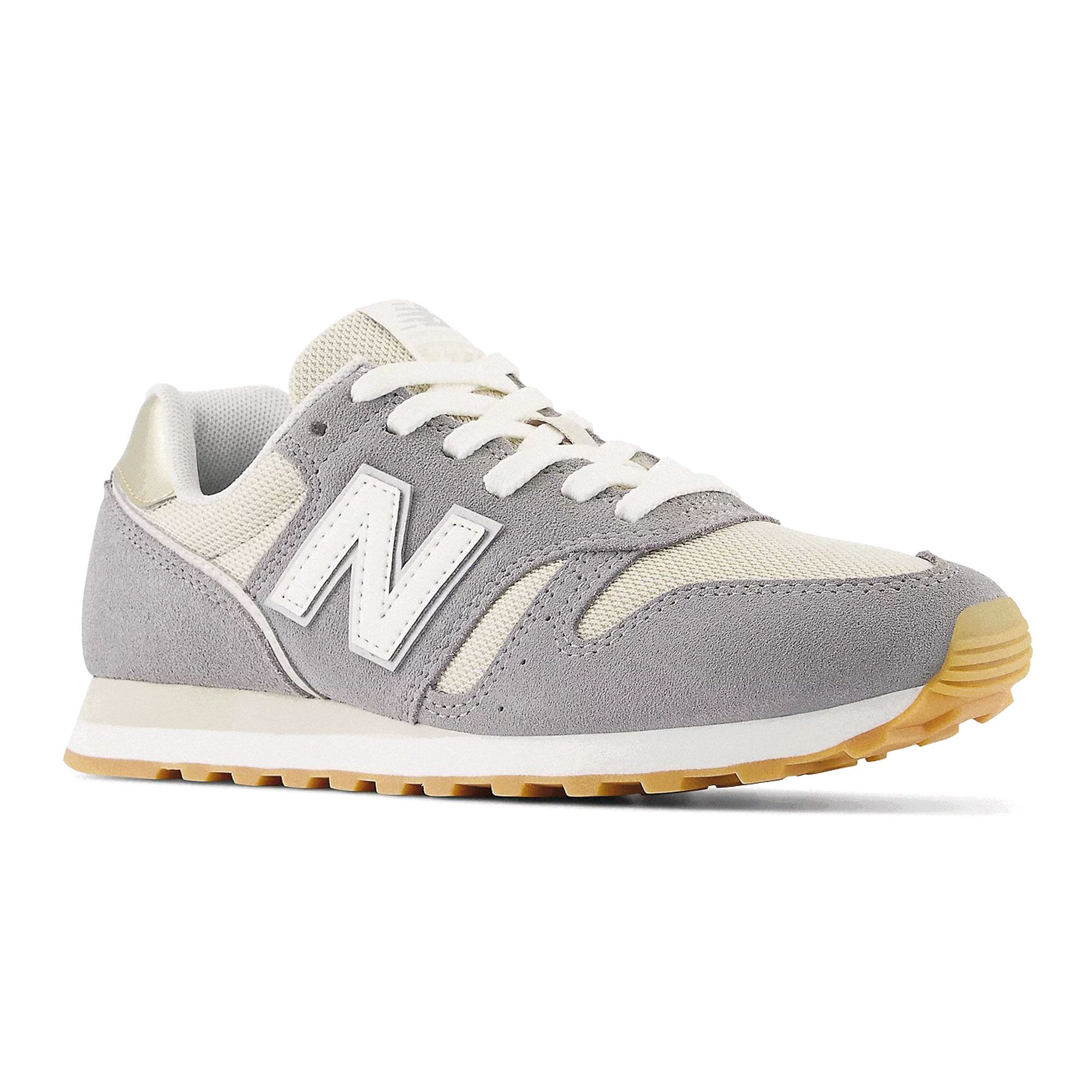 New Balance 373 Sneaker Dames | Plutosport