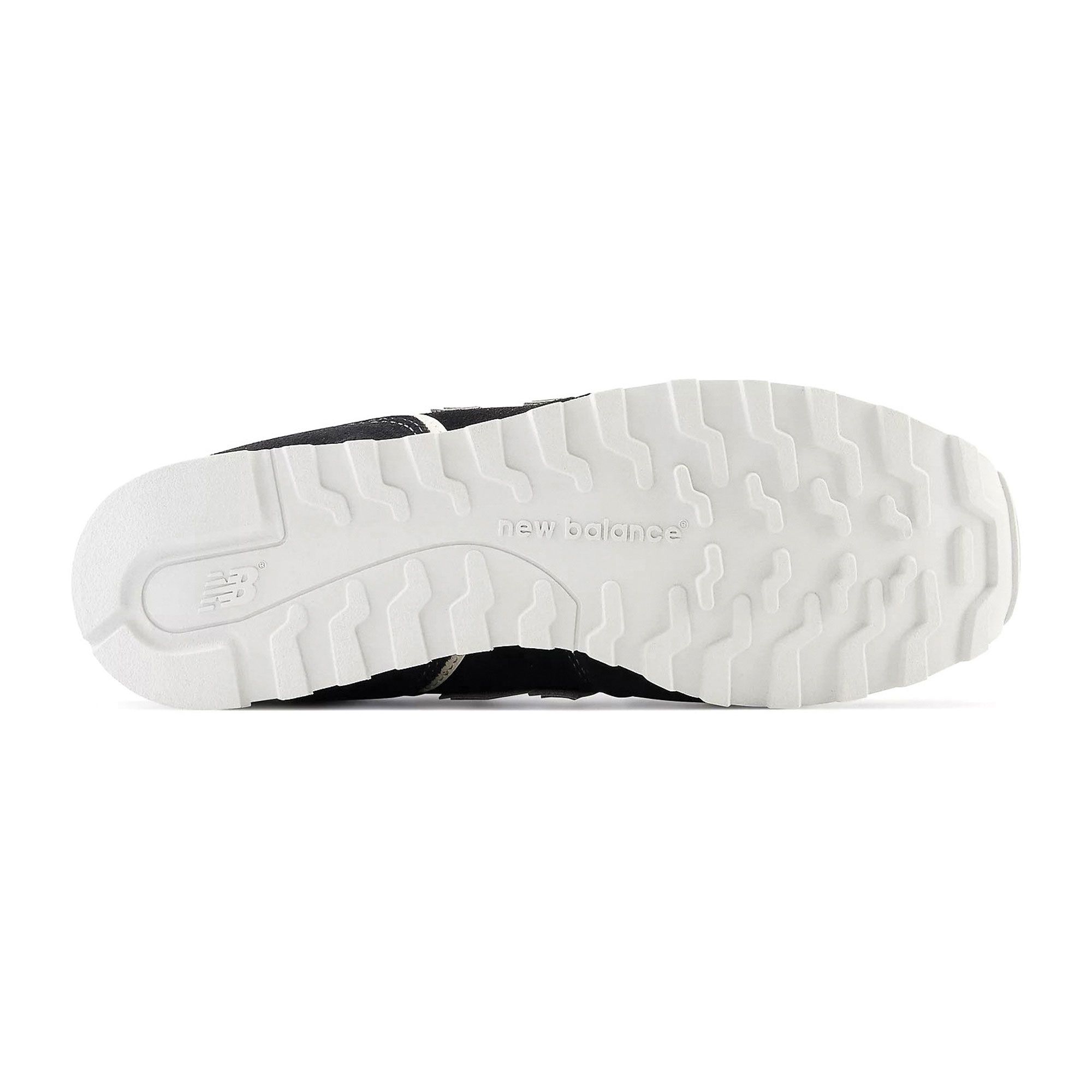 New Balance 373 Sneaker Dames