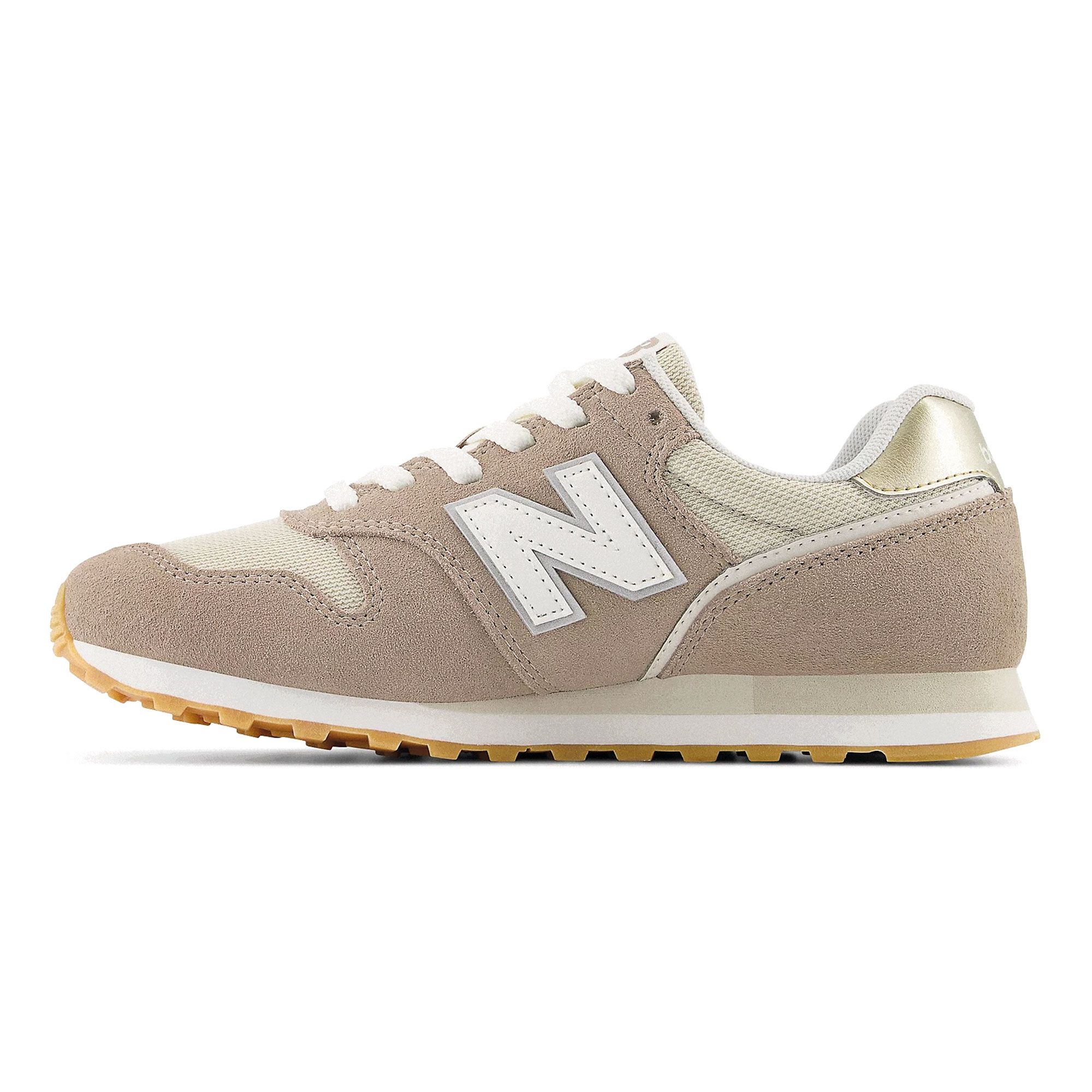 New Balance 373 Sneaker Dames