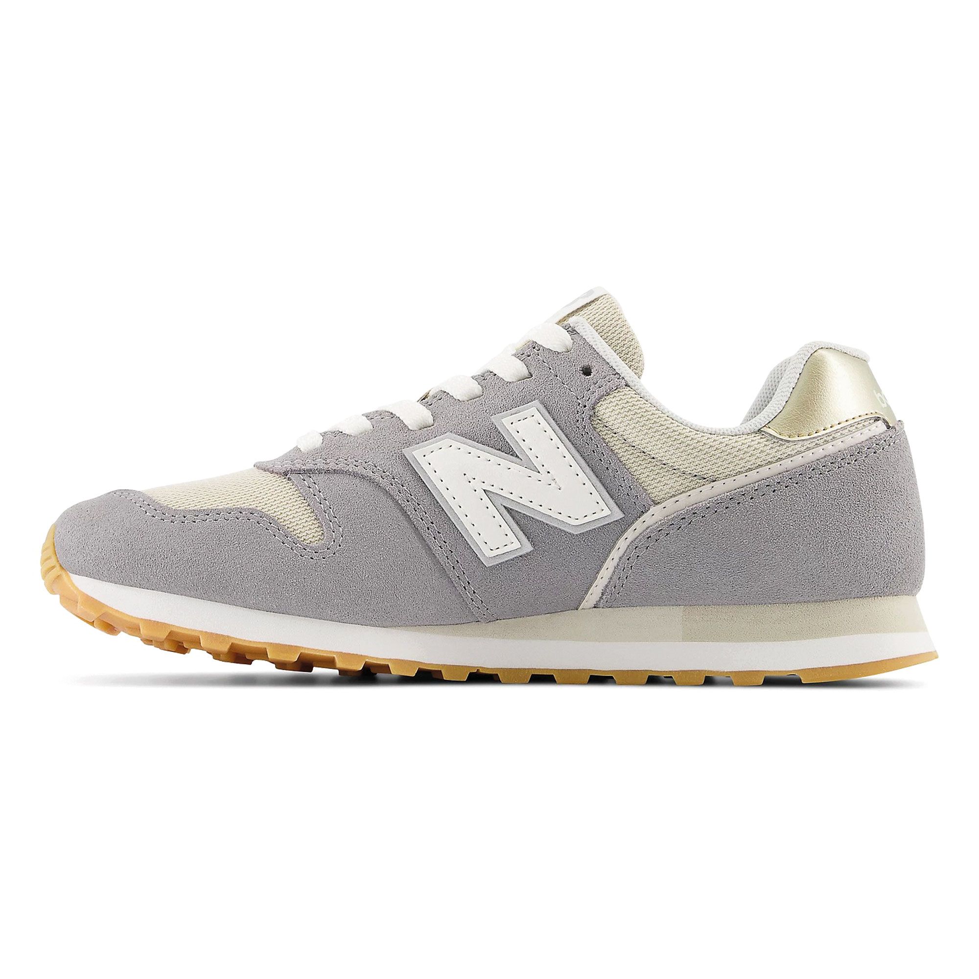 New Balance 373 Sneaker Damen