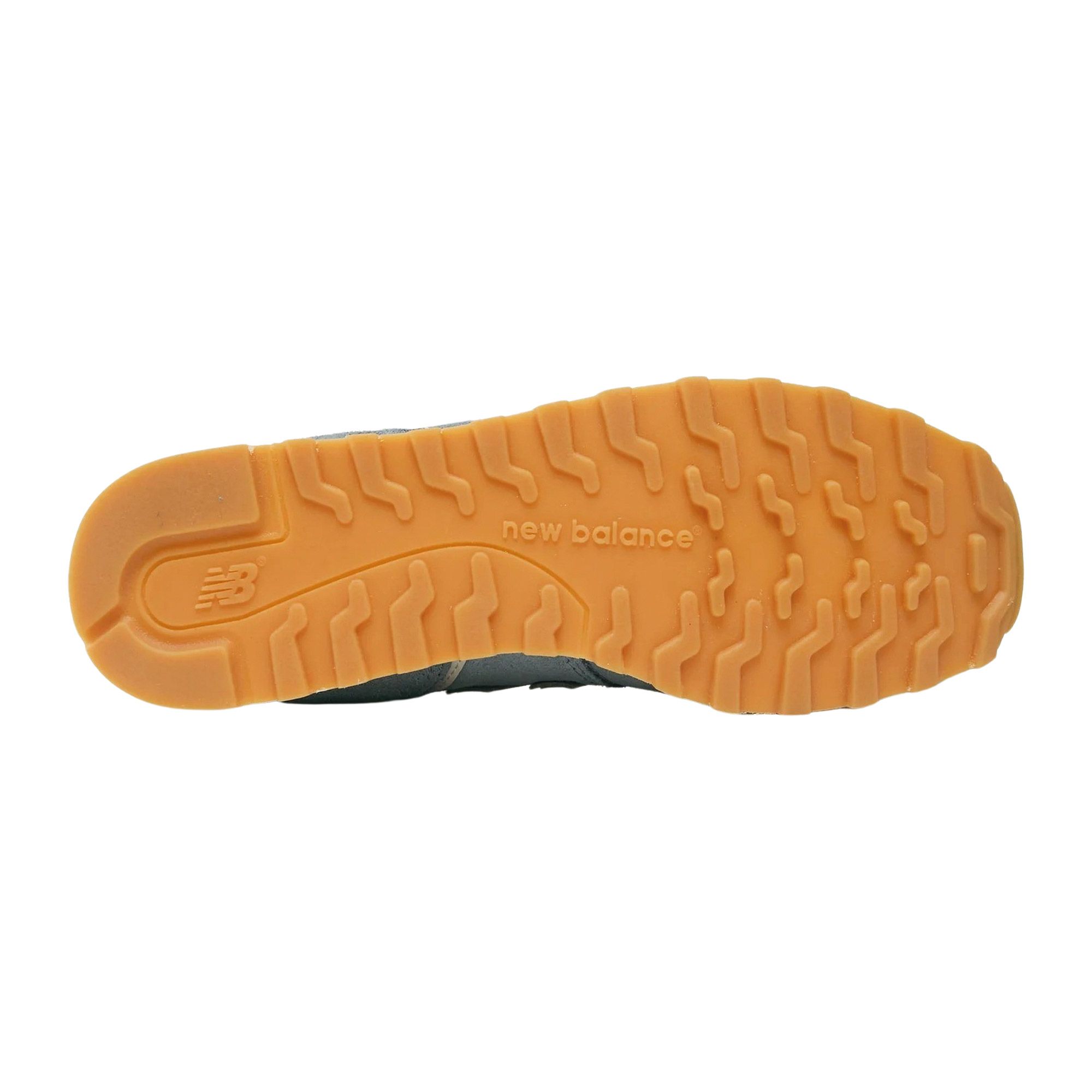 New Balance 373 Sneaker Dames