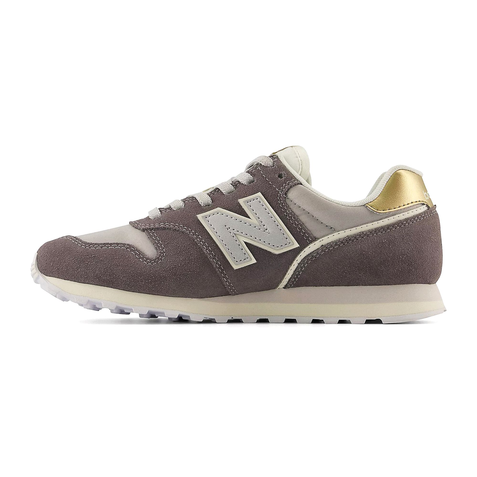 New Balance 373 Sneaker Dames