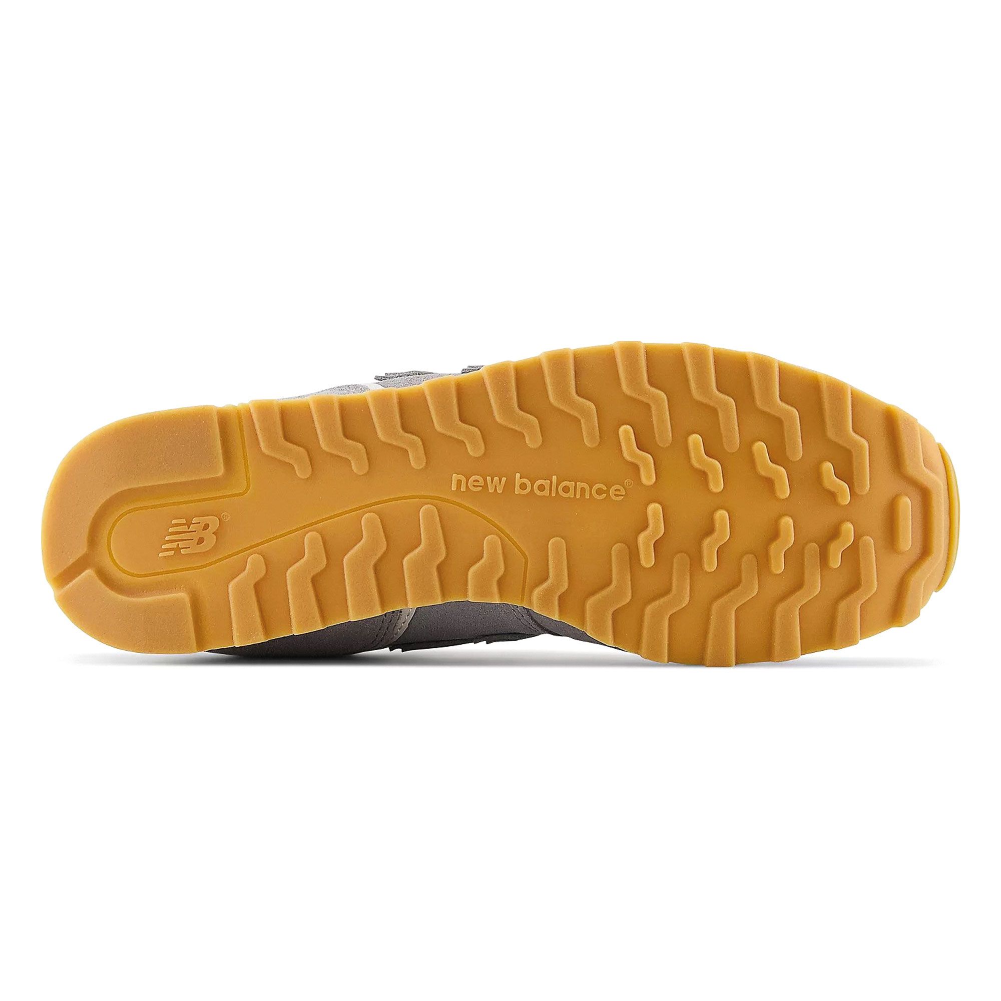 New Balance 373 Sneaker Damen