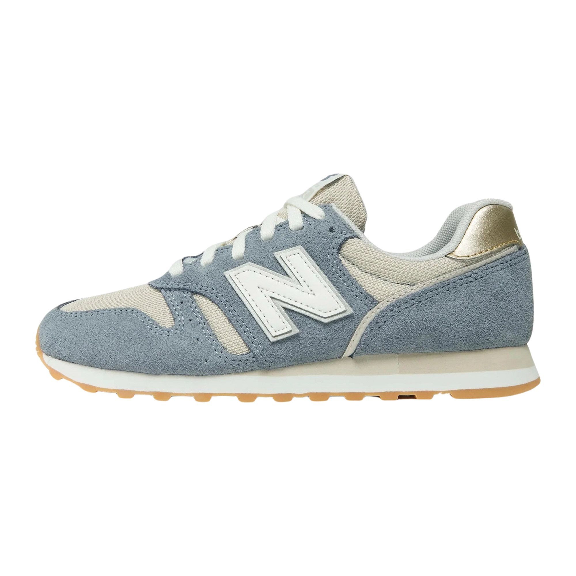 New Balance 373 Sneaker Dames