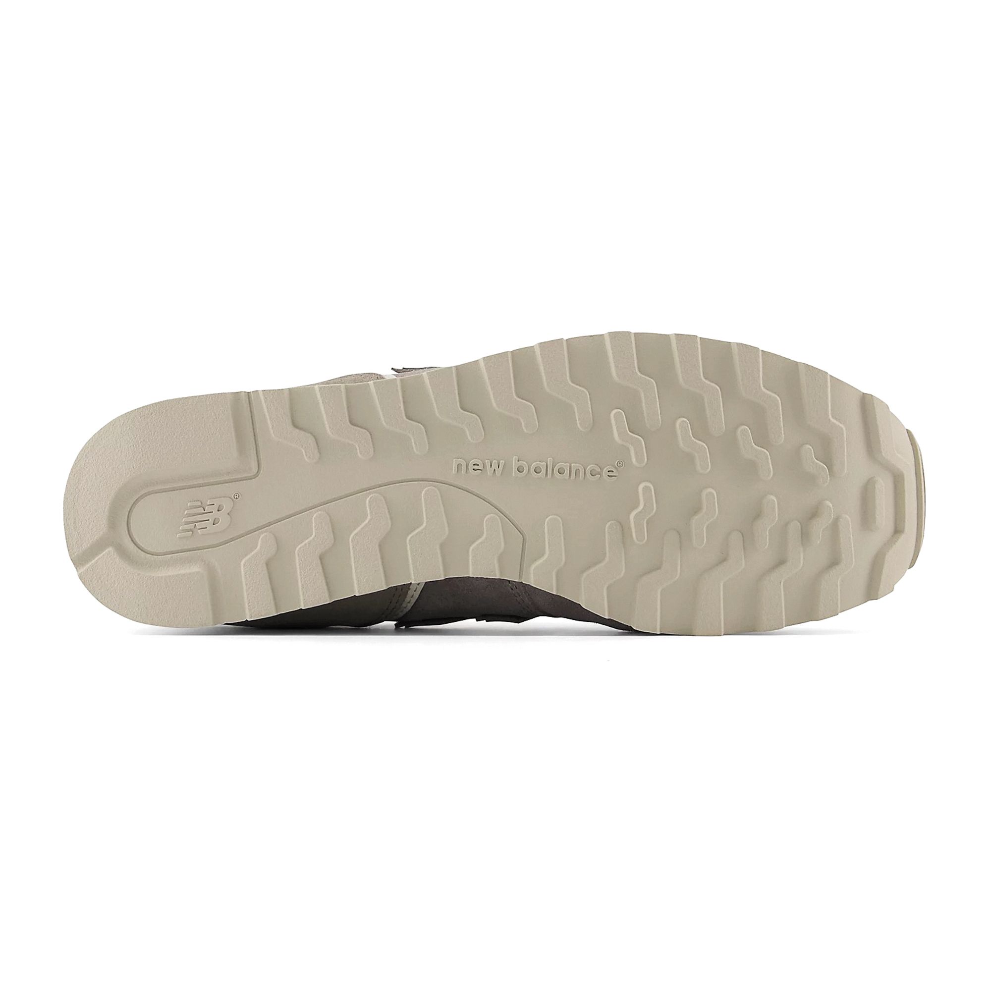 New Balance 373 Sneaker Dames
