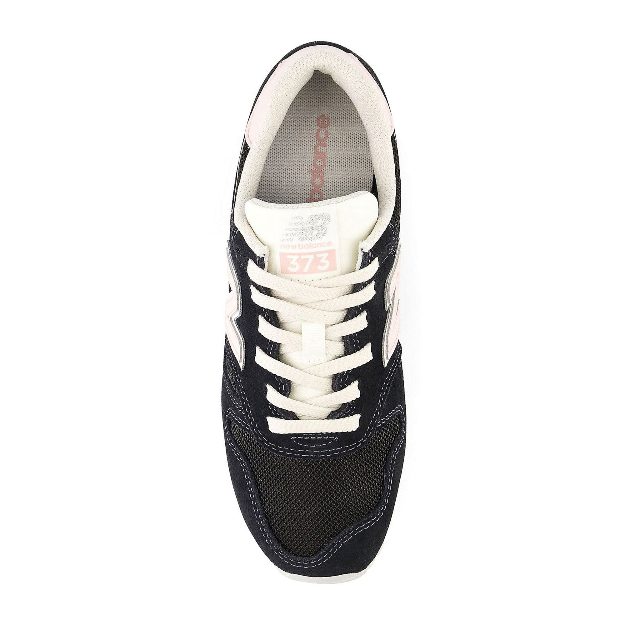 New Balance 373 Sneaker Dames