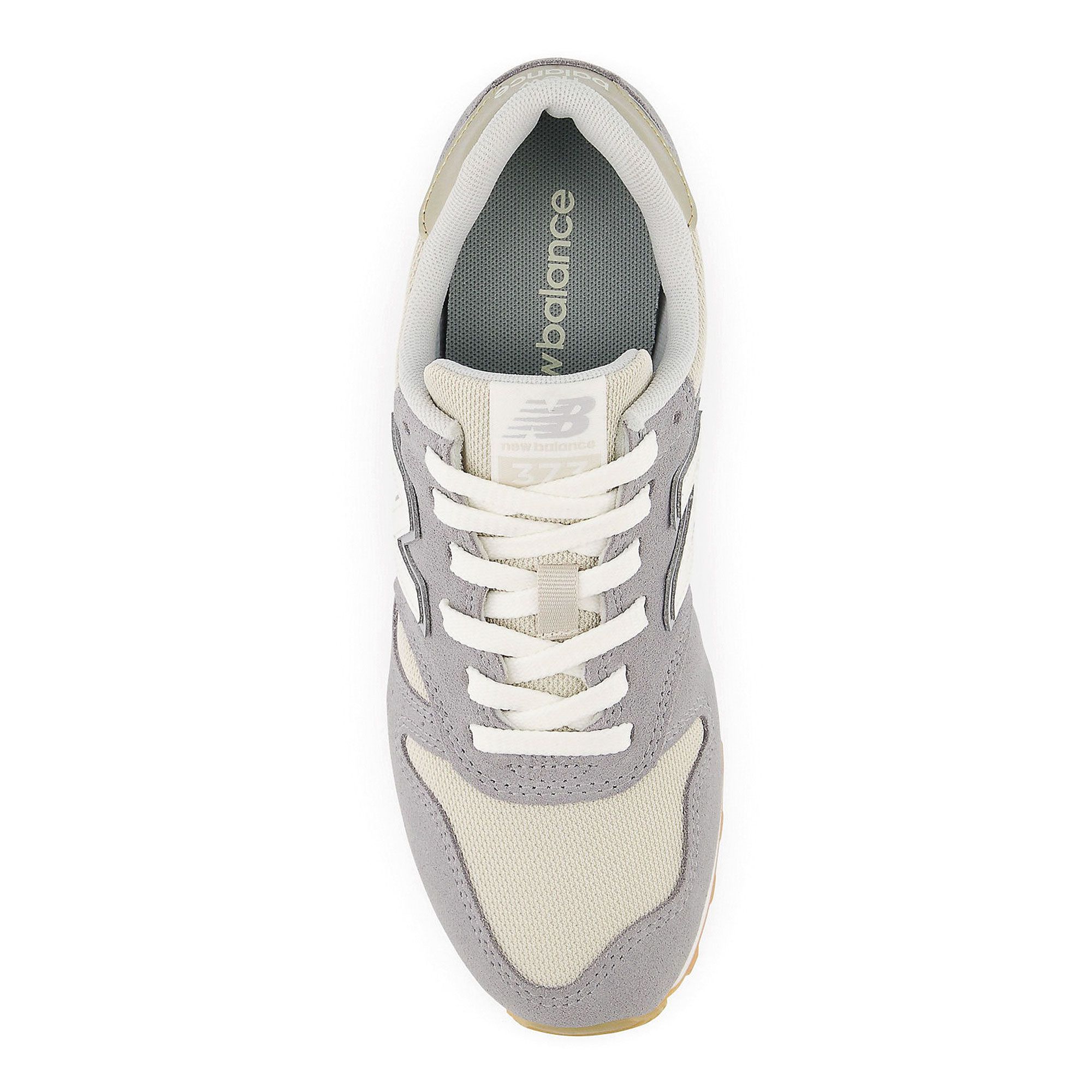 New Balance 373 Sneaker Damen