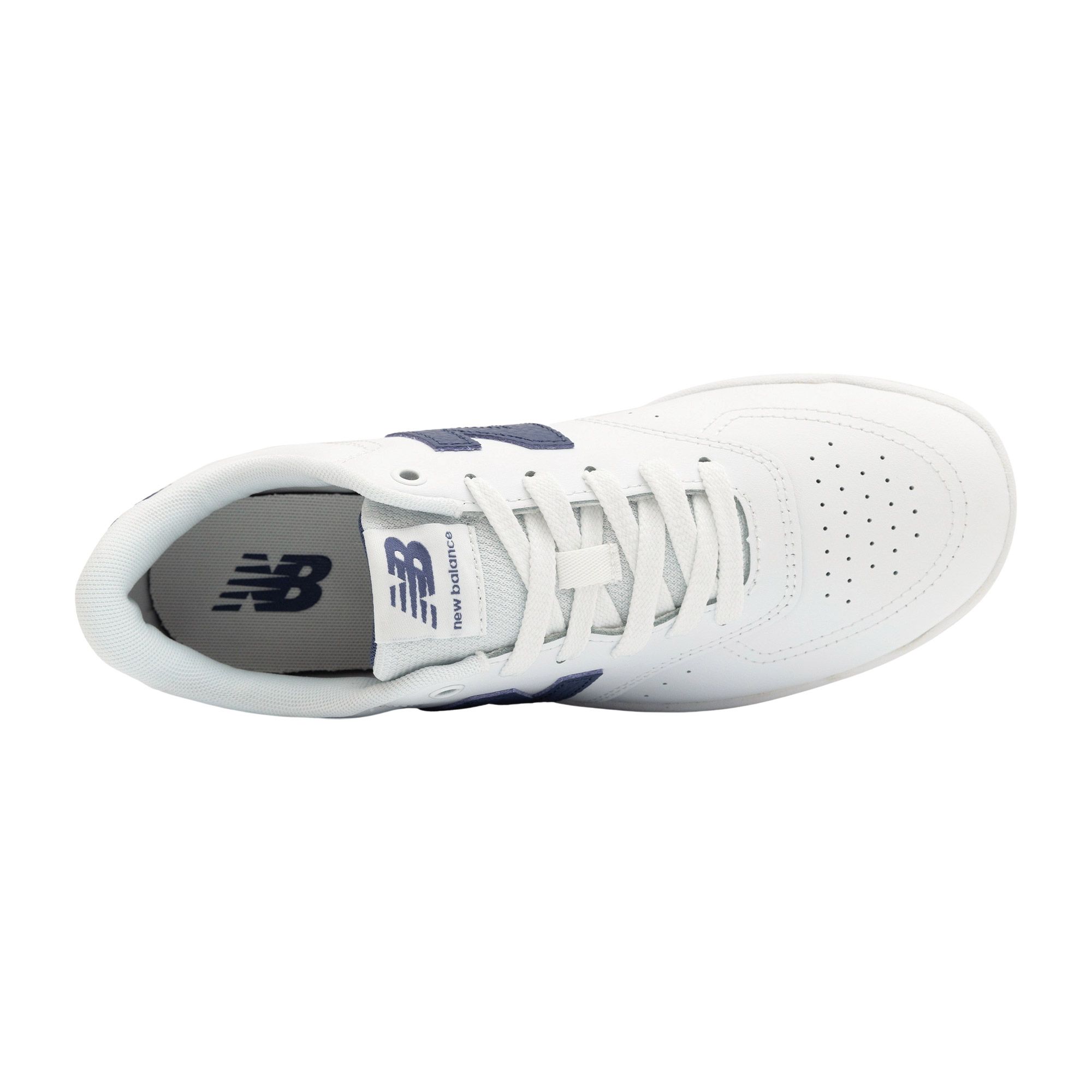 New Balance 80 Sneakers Heren