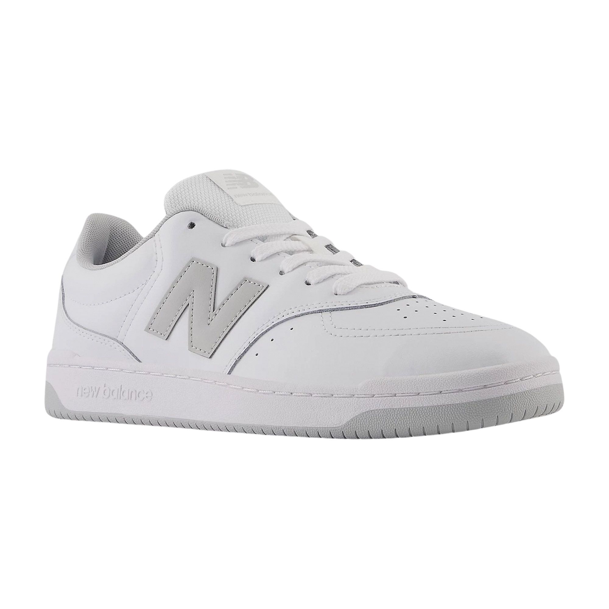 New Balance 80 Sneakers Heren