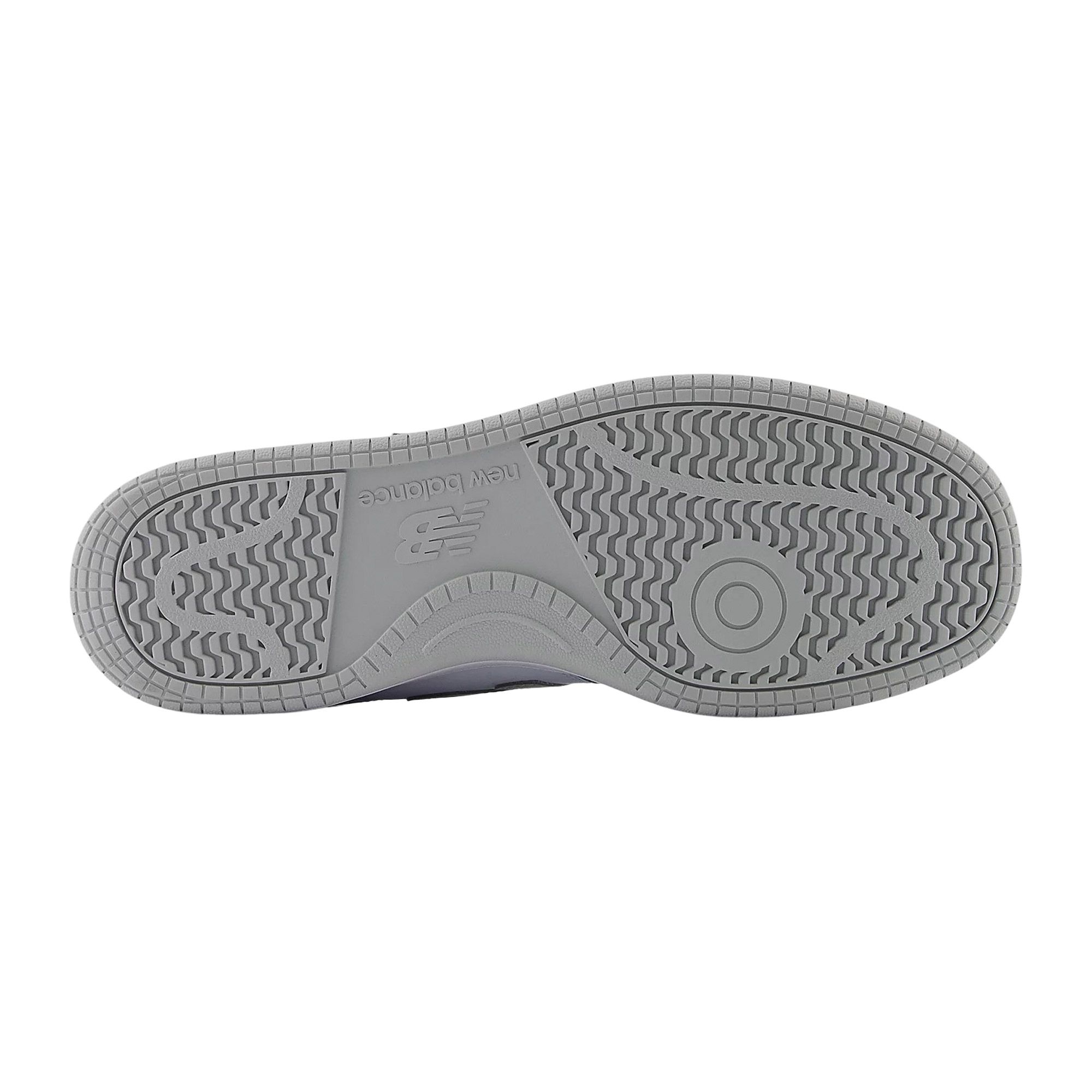 New Balance 80 Sneakers Heren