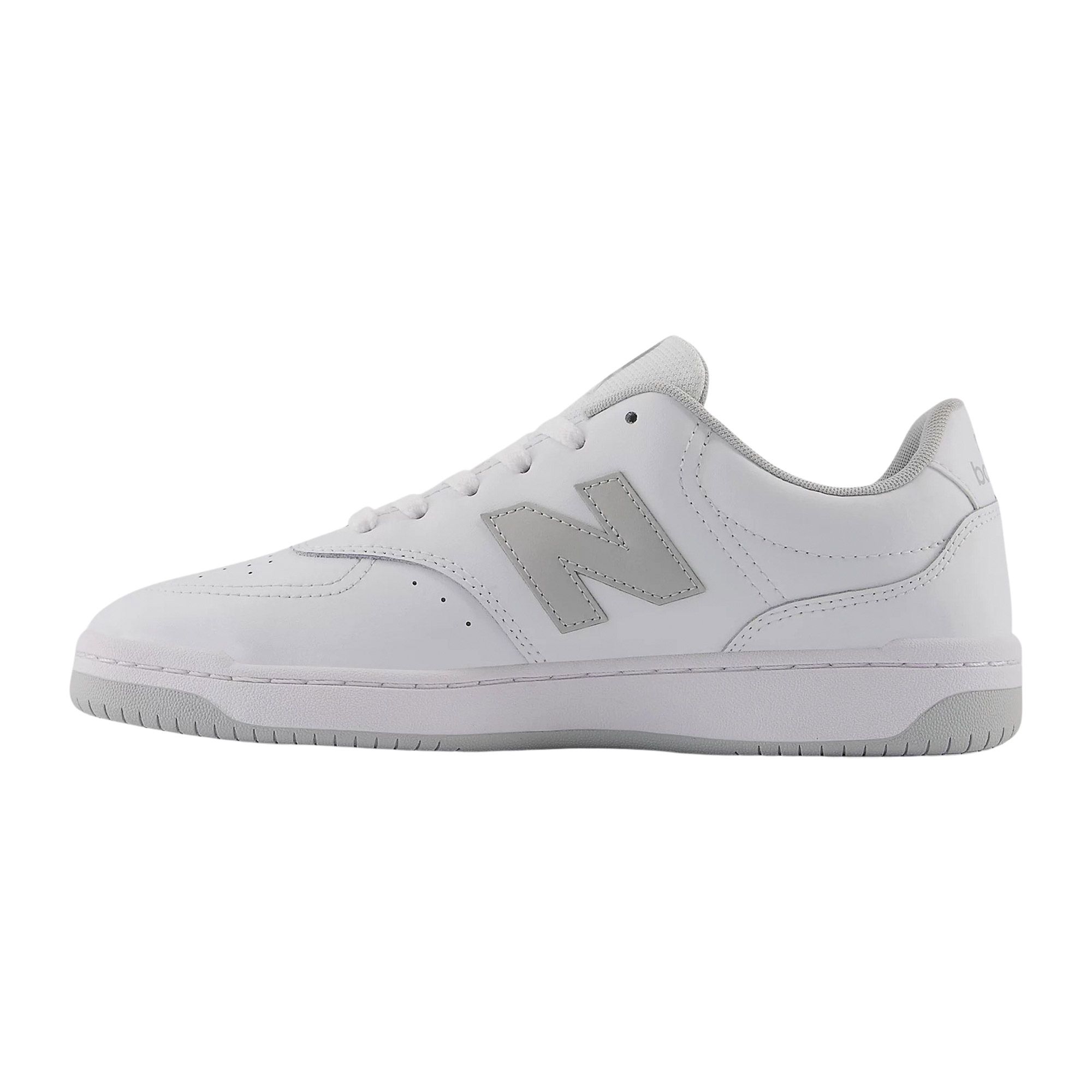 New Balance 80 Sneakers Heren