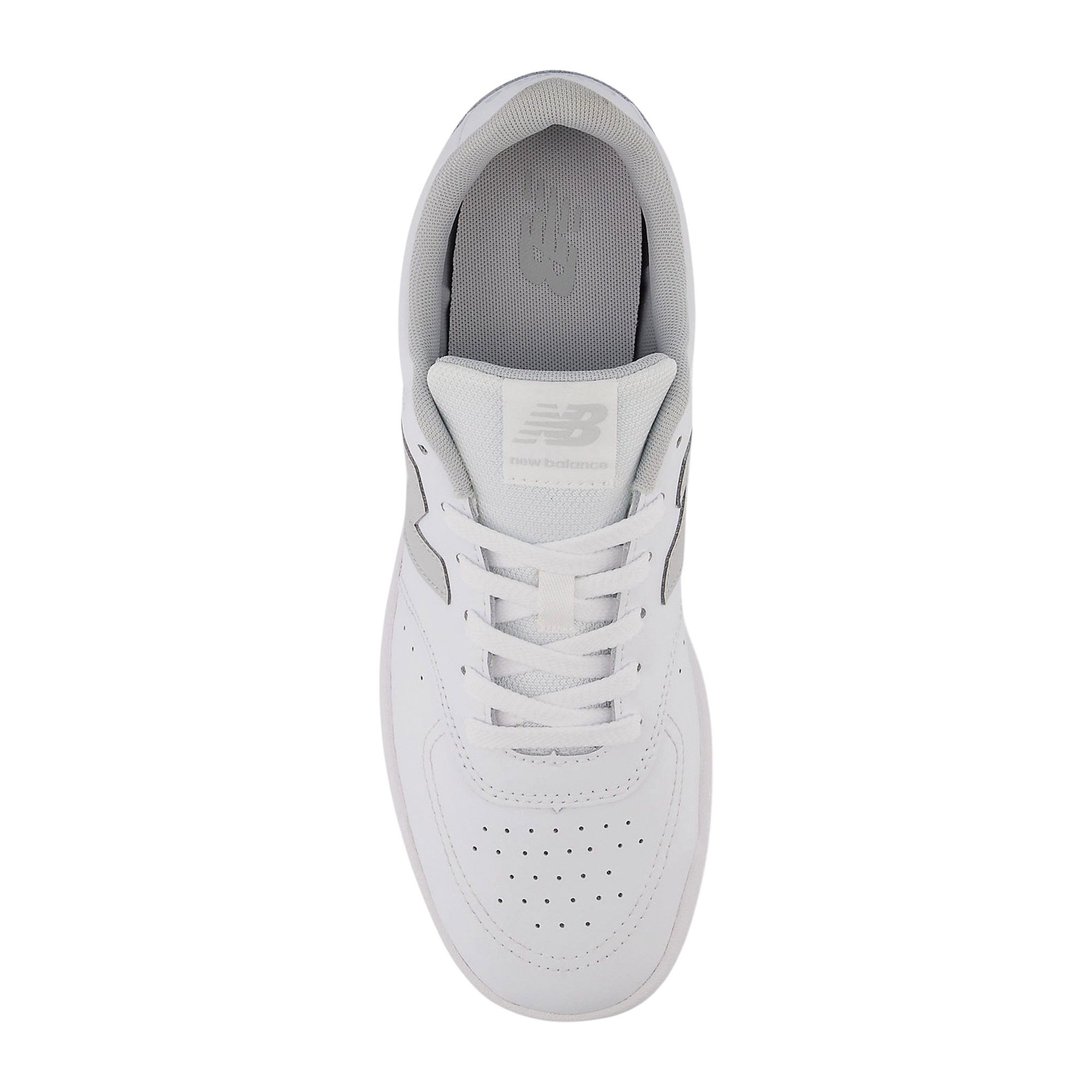 New Balance 80 Sneakers Heren