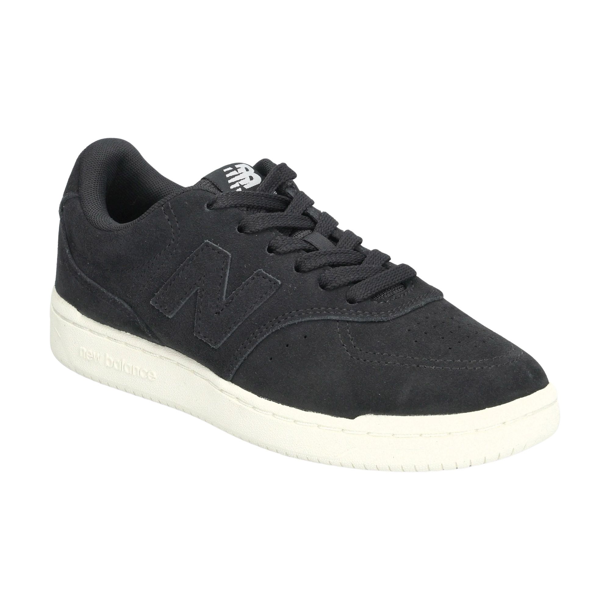 New Balance 80 Sneakers Heren