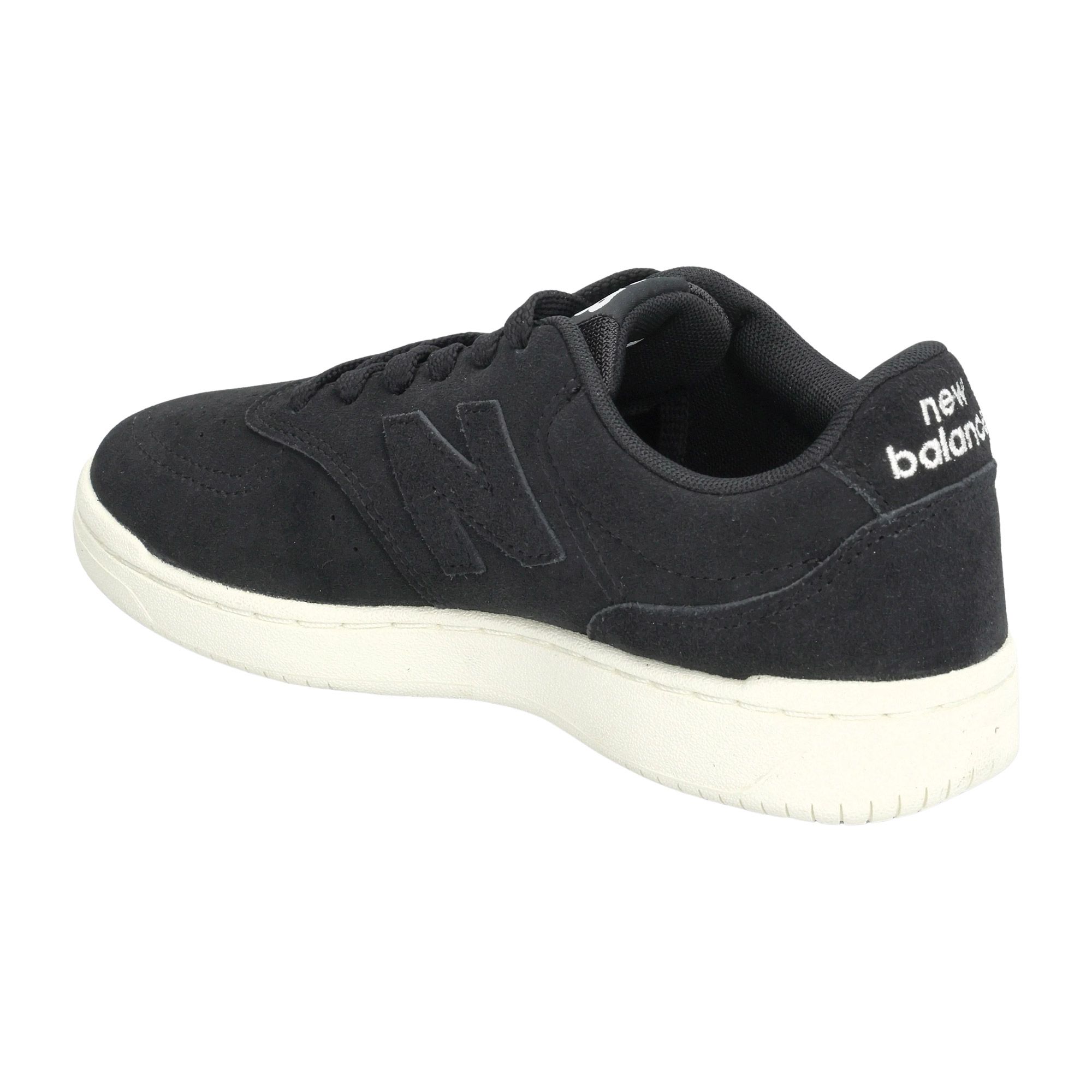 New Balance 80 Sneakers Heren