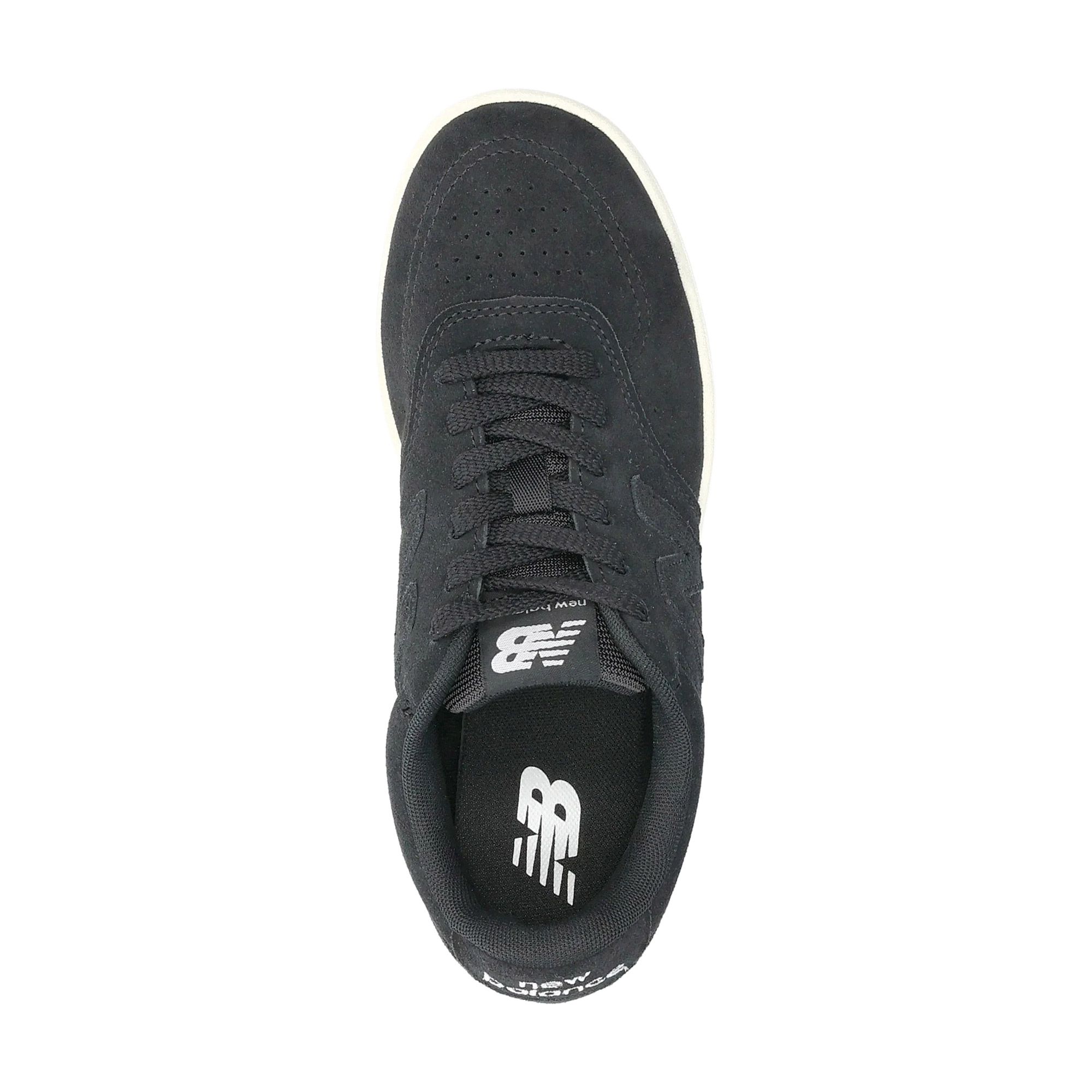 New Balance 80 Sneakers Heren