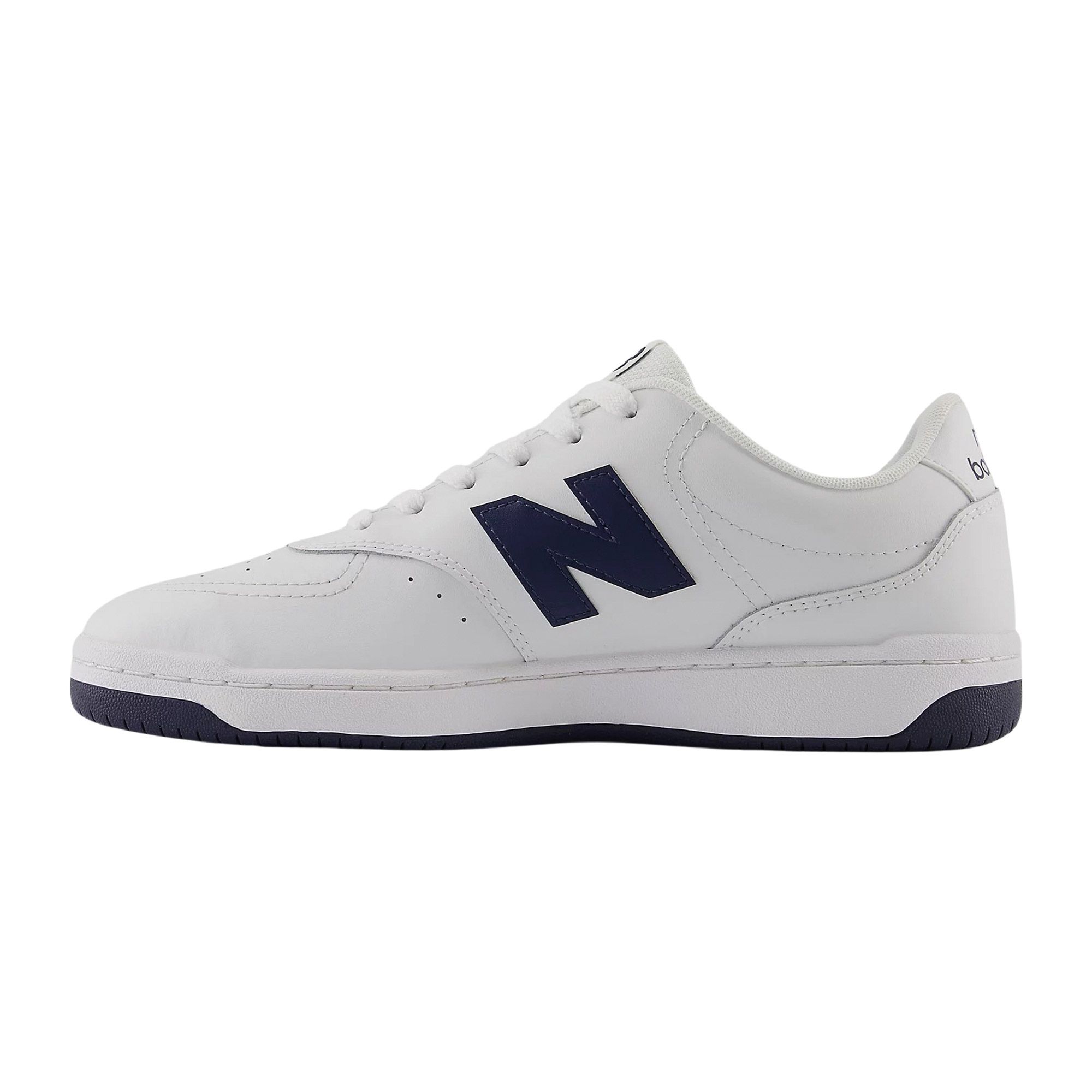 New Balance 80 Sneakers Heren