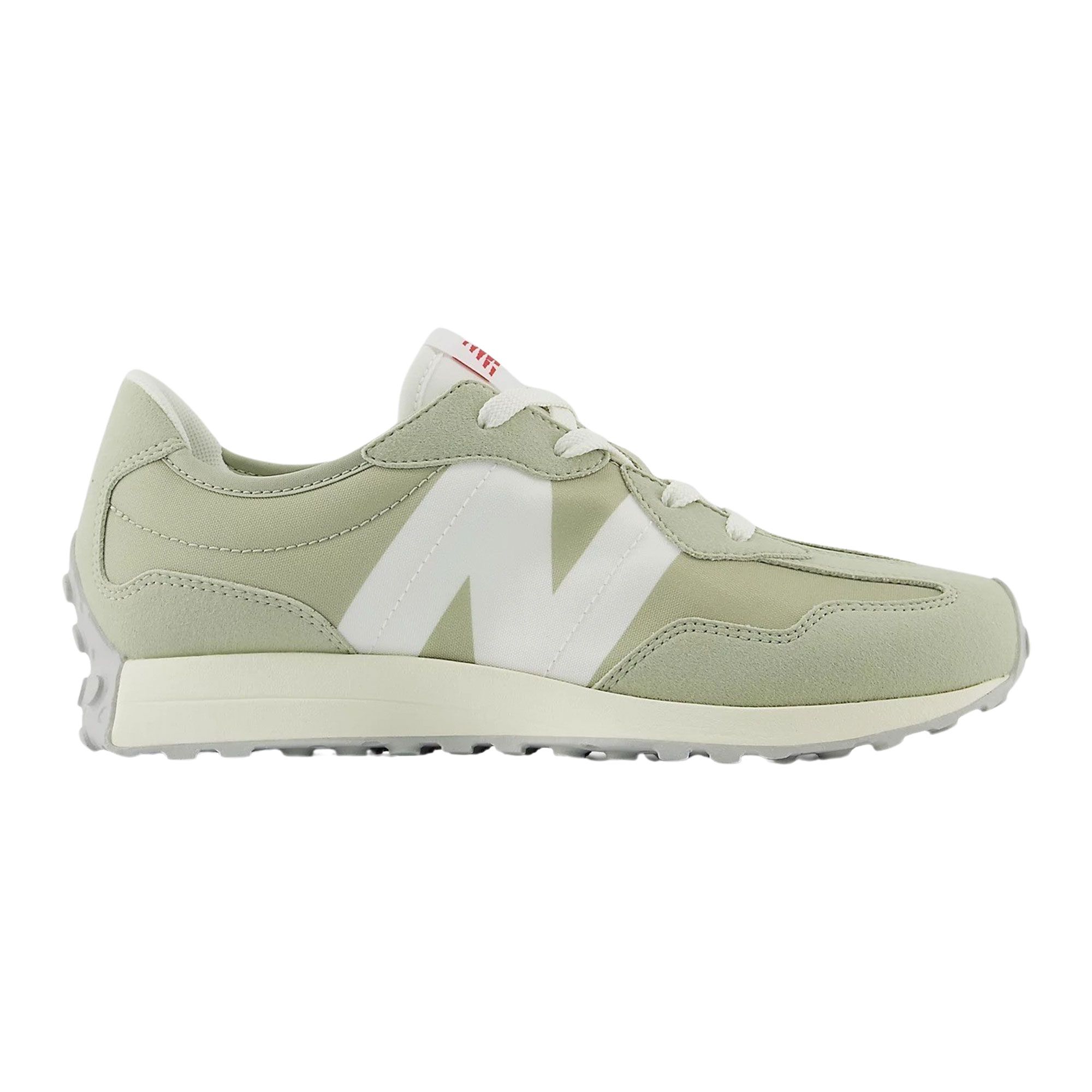 New Balance 327 Sneakers Junior
