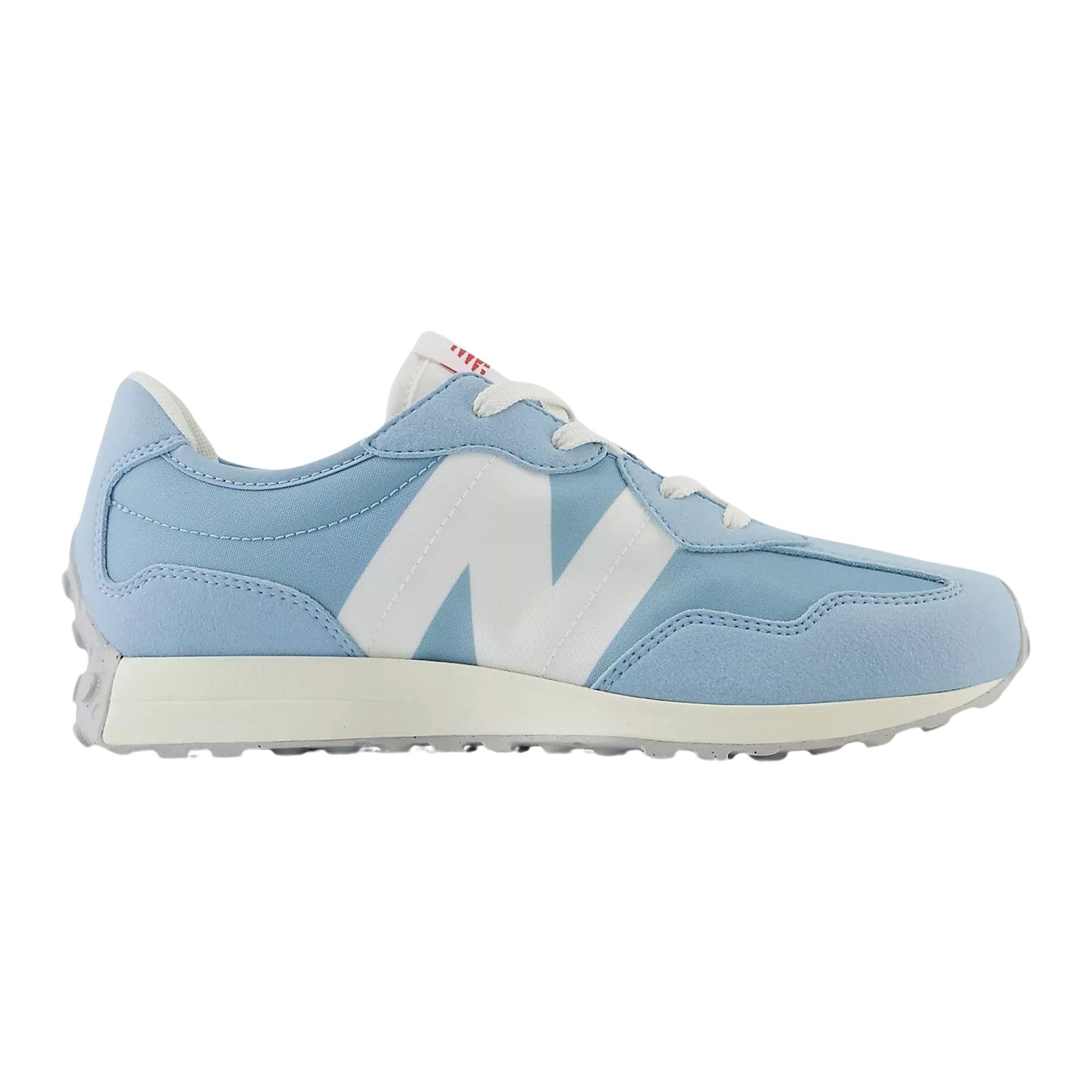 New Balance 327 Sneakers Junior