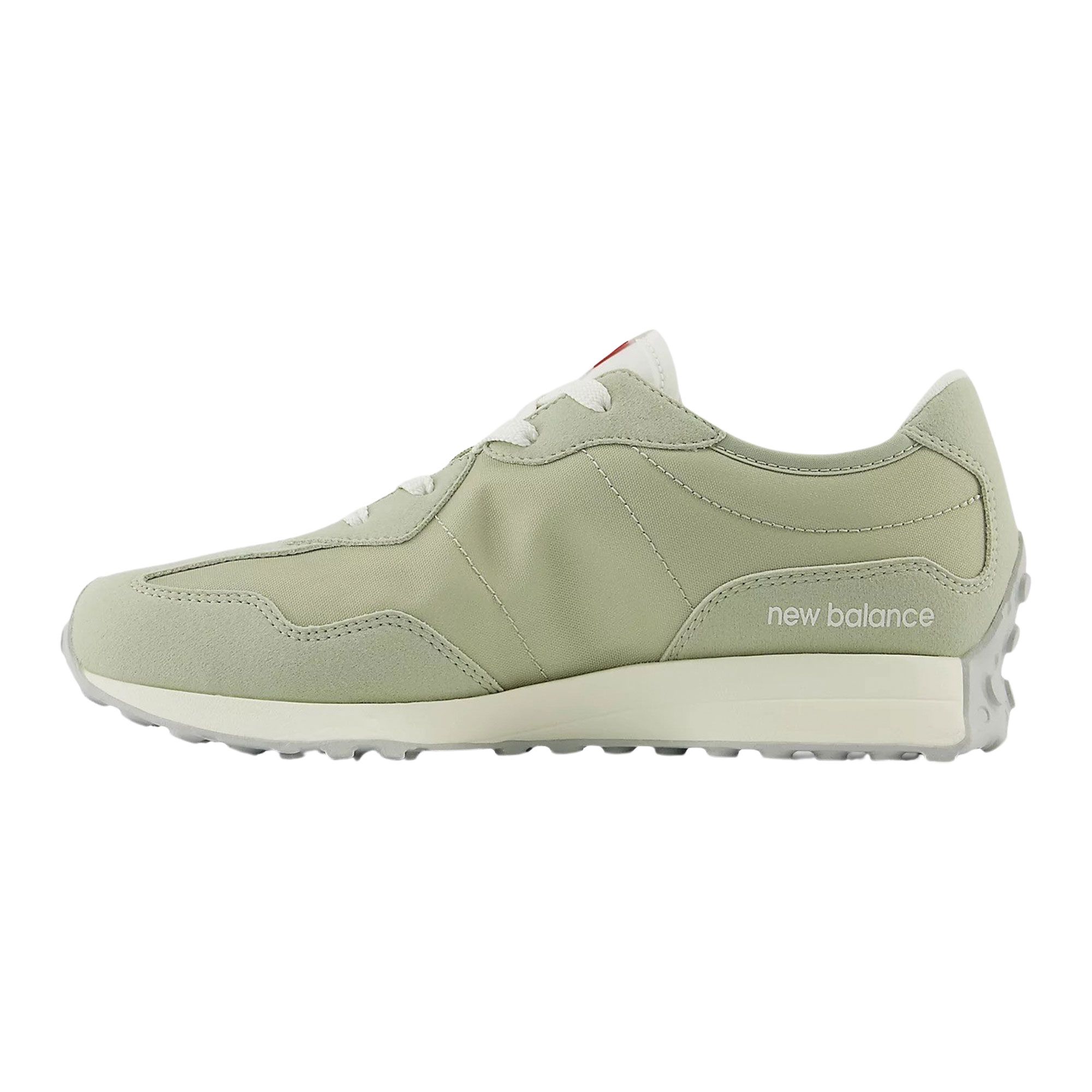 New Balance 327 Sneakers Junior