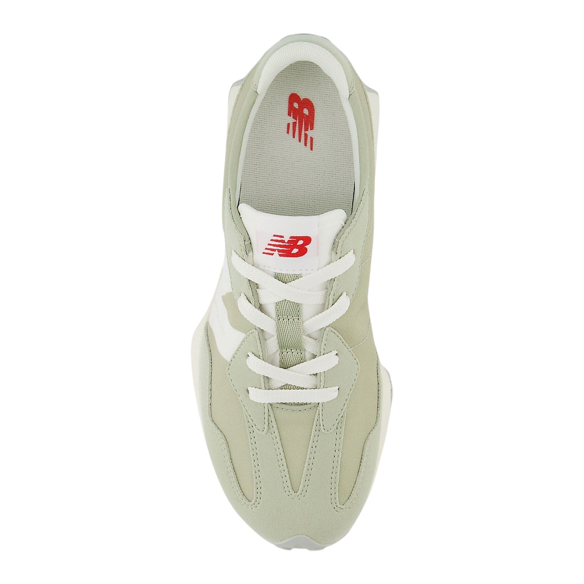 New Balance 327 Sneakers Junior