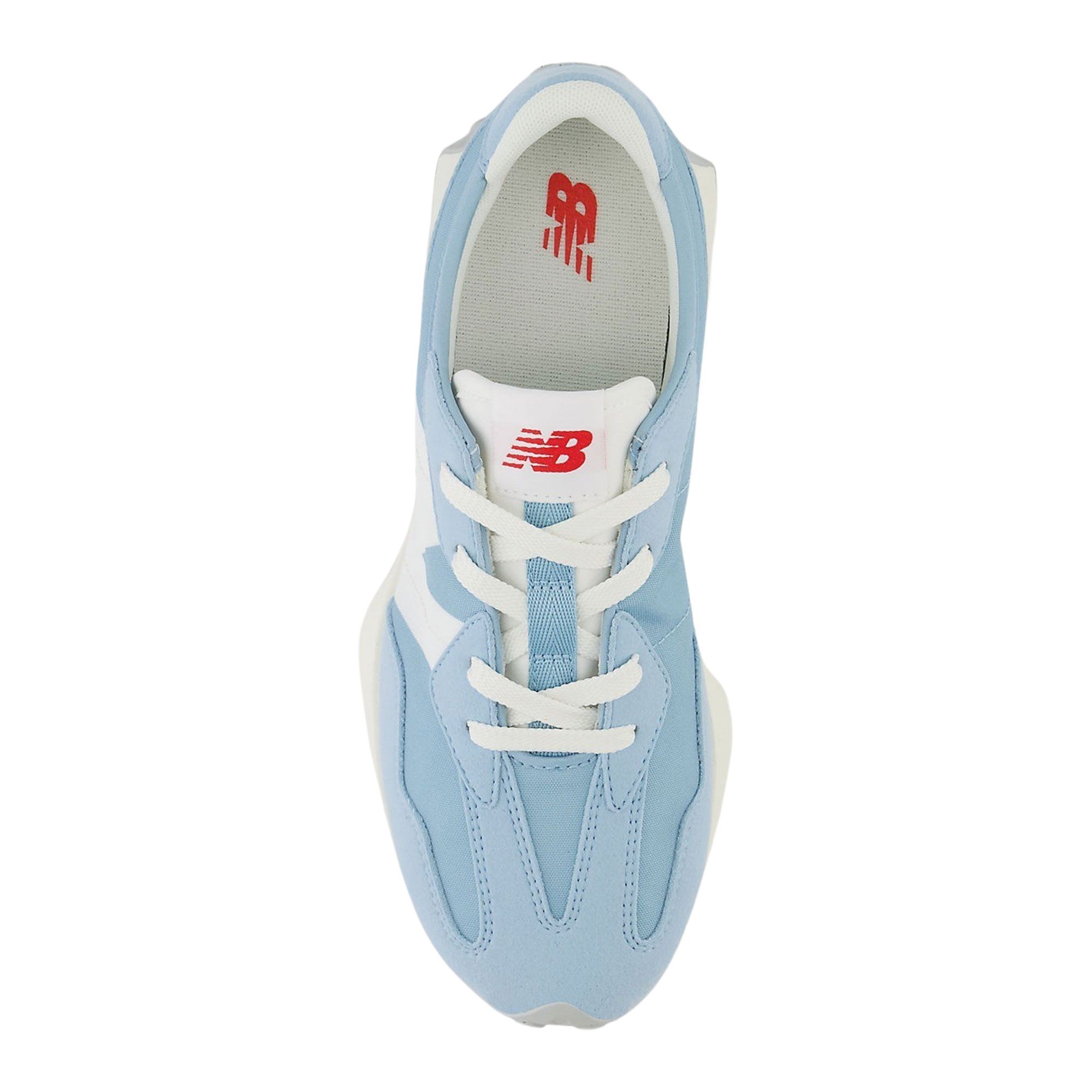 New Balance 327 Sneakers Junior