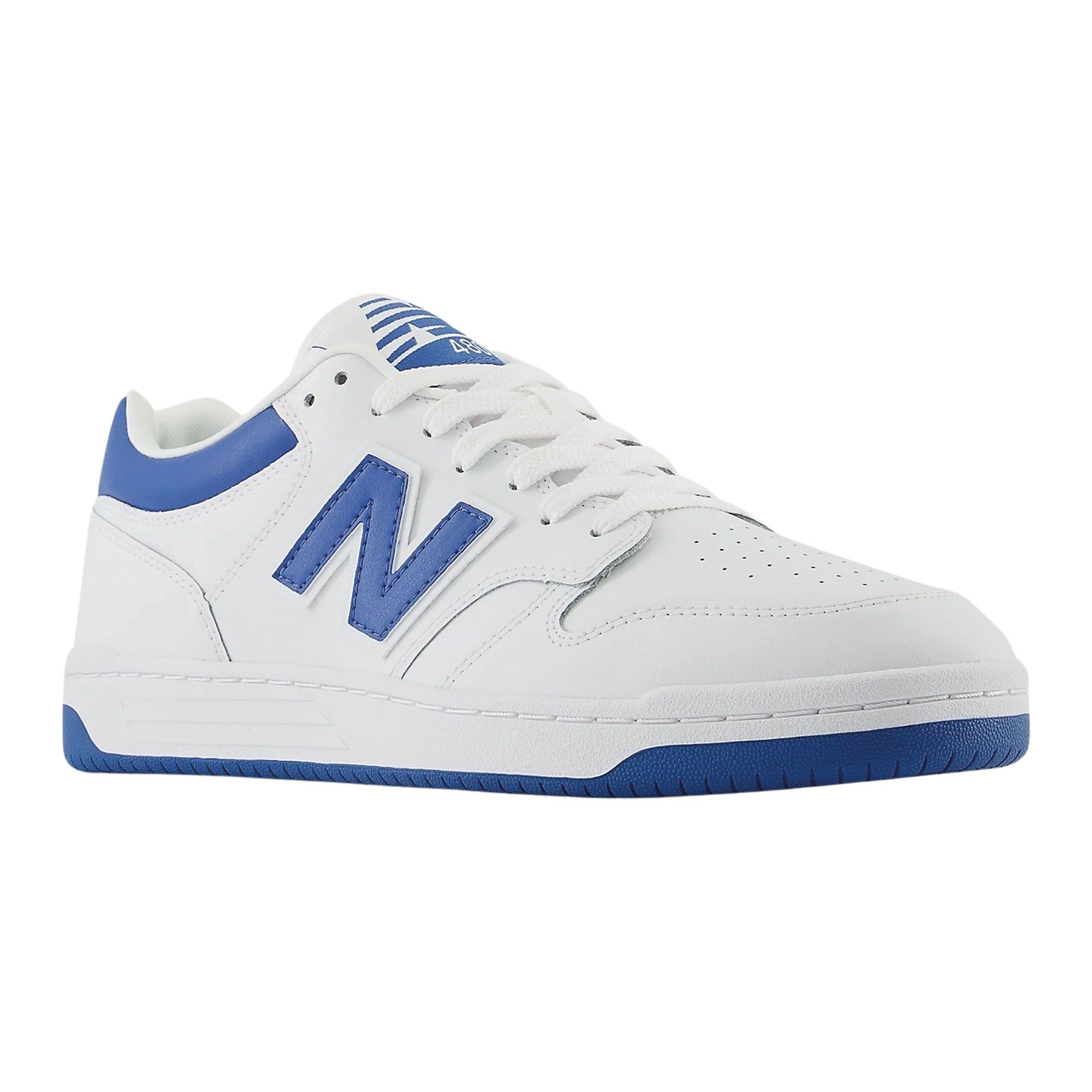 New Balance 480 Sneakers Heren