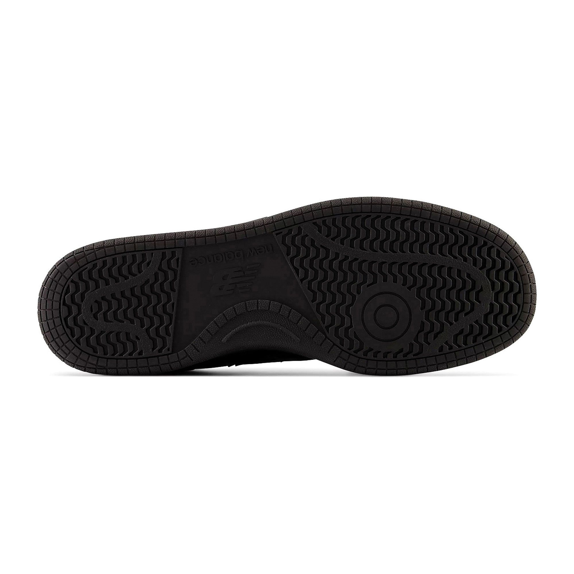 New Balance 480 Sneakers Heren