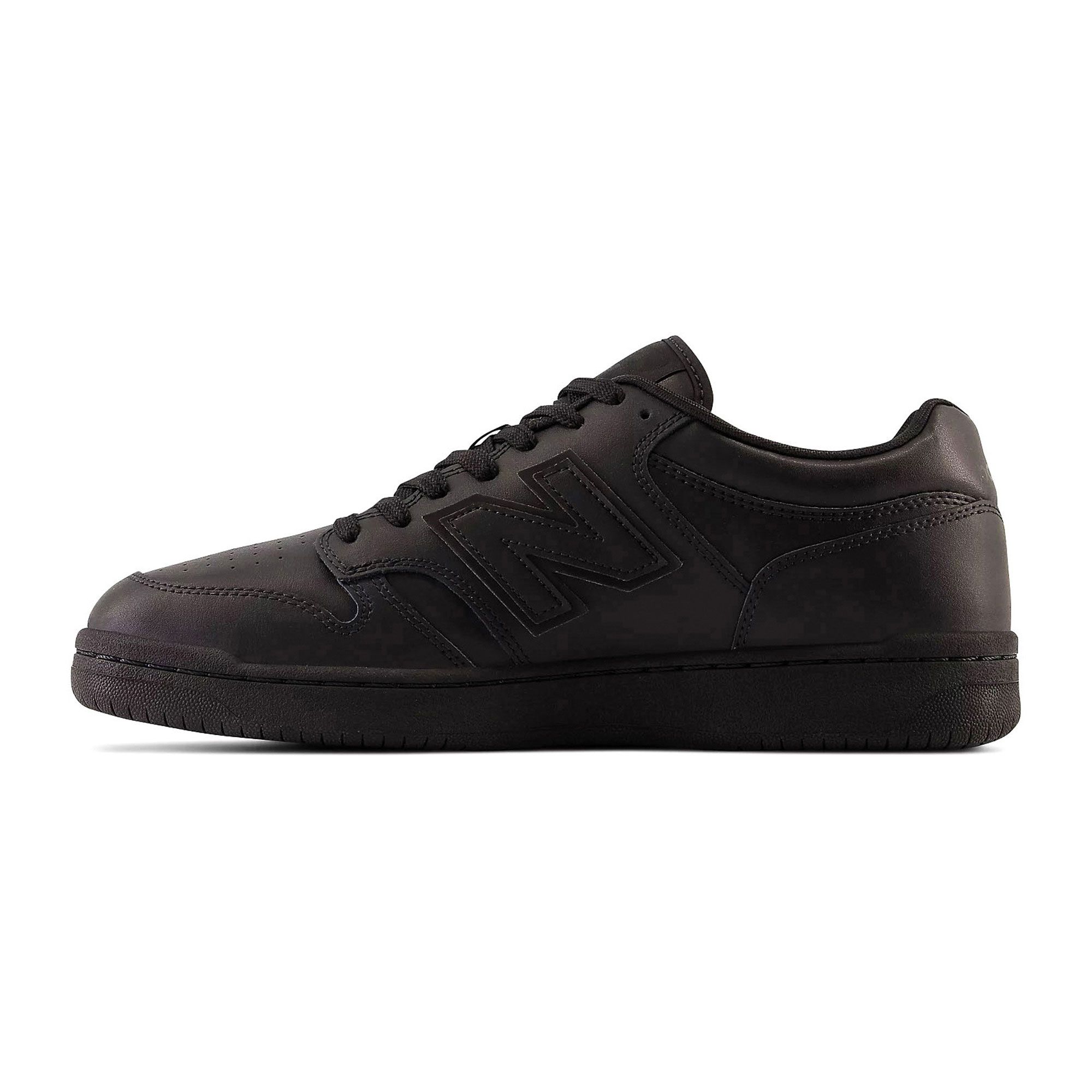 New Balance 480 Sneakers Heren
