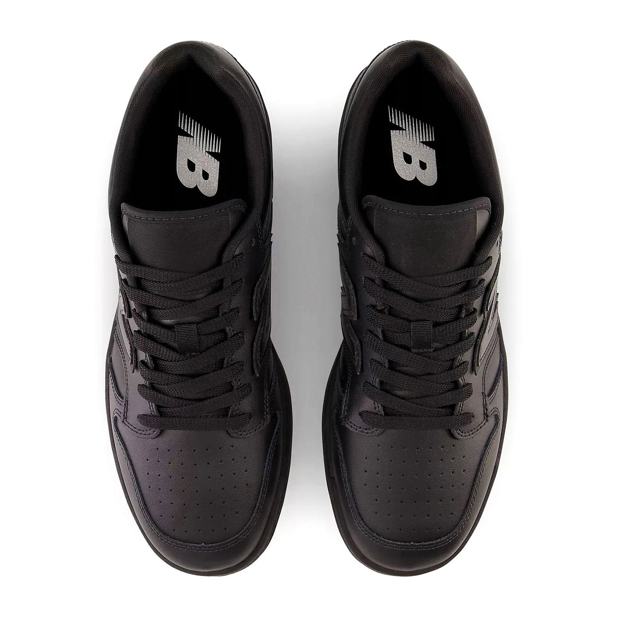 New Balance 480 Sneakers Heren