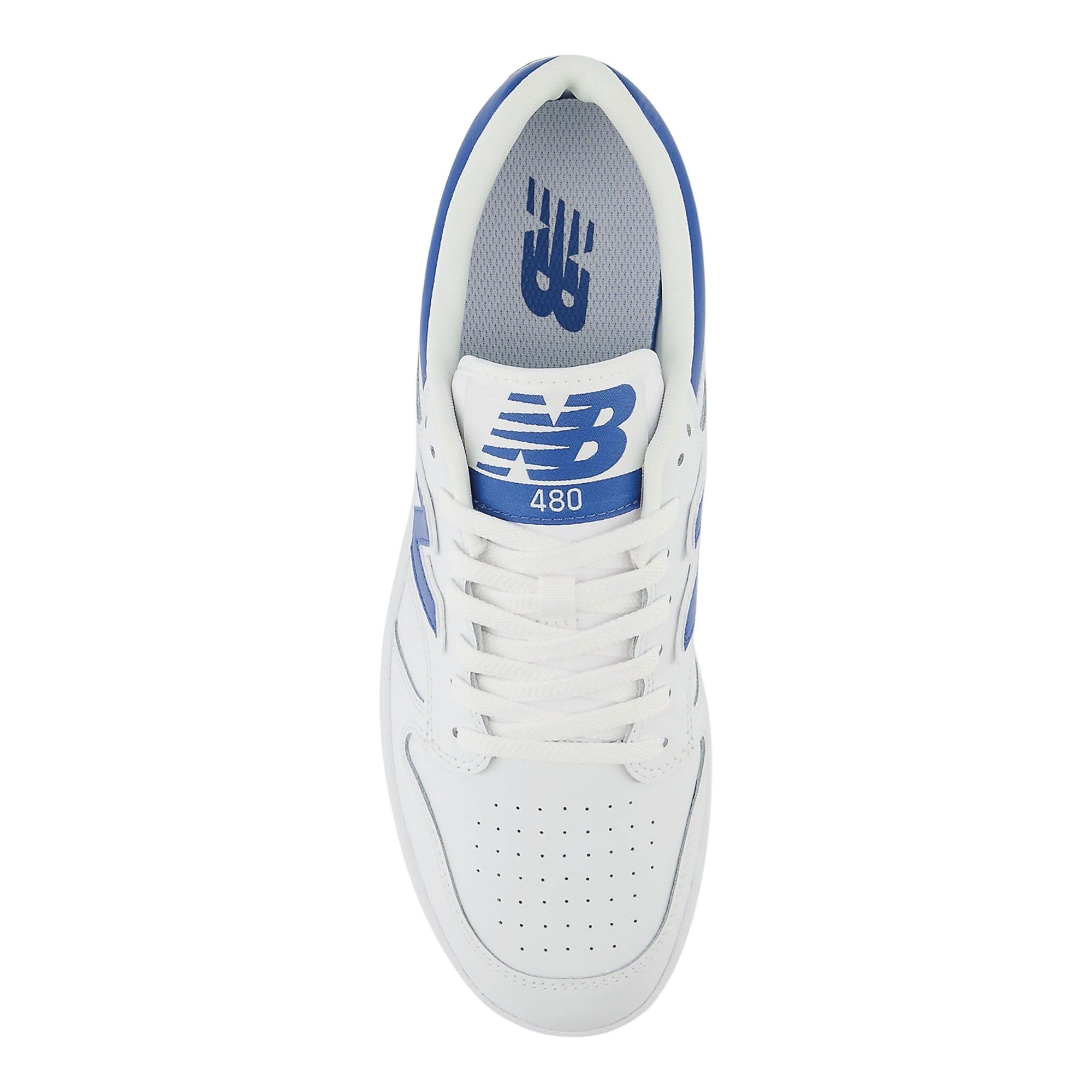 New Balance 480 Sneakers Heren