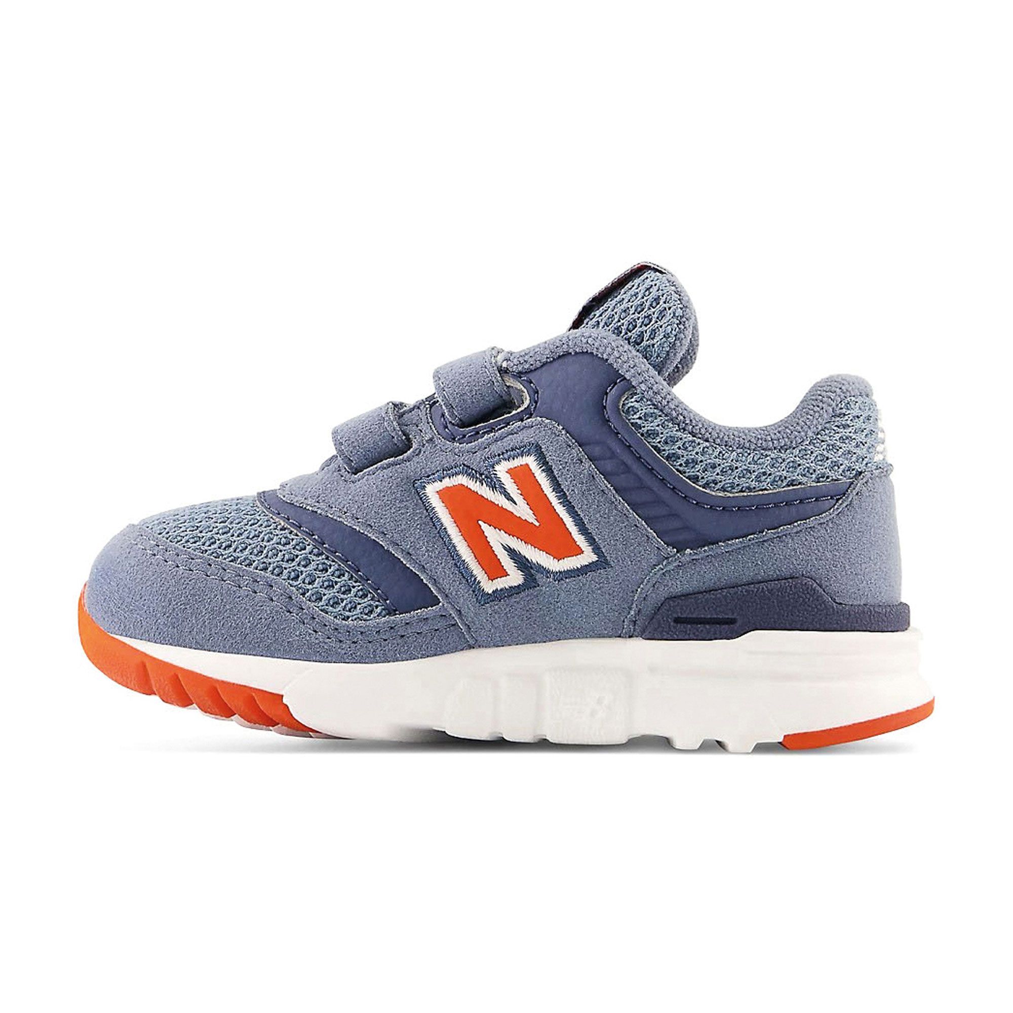 New Balance 997 Sneakers Junior