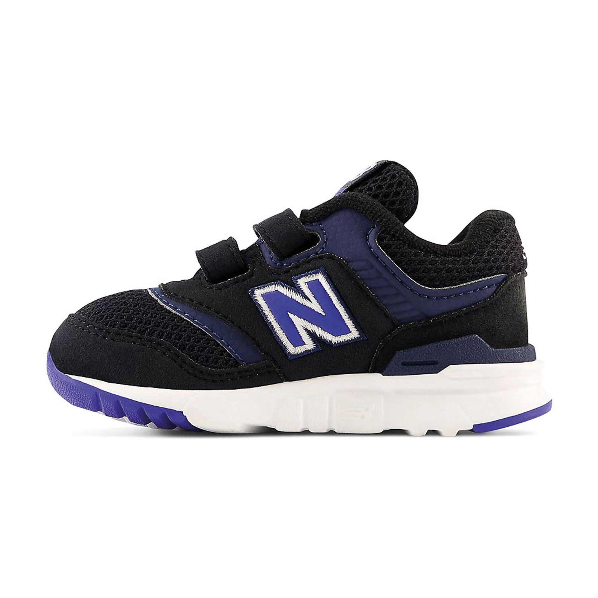New Balance 997 Sneakers Junior